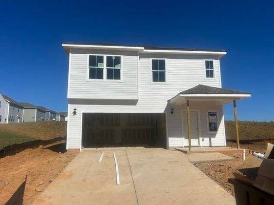 107 ROSBURY LN, GAFFNEY, SC 29341 - Image b48323fb73e04ae552edda9821bd9875/2878034975