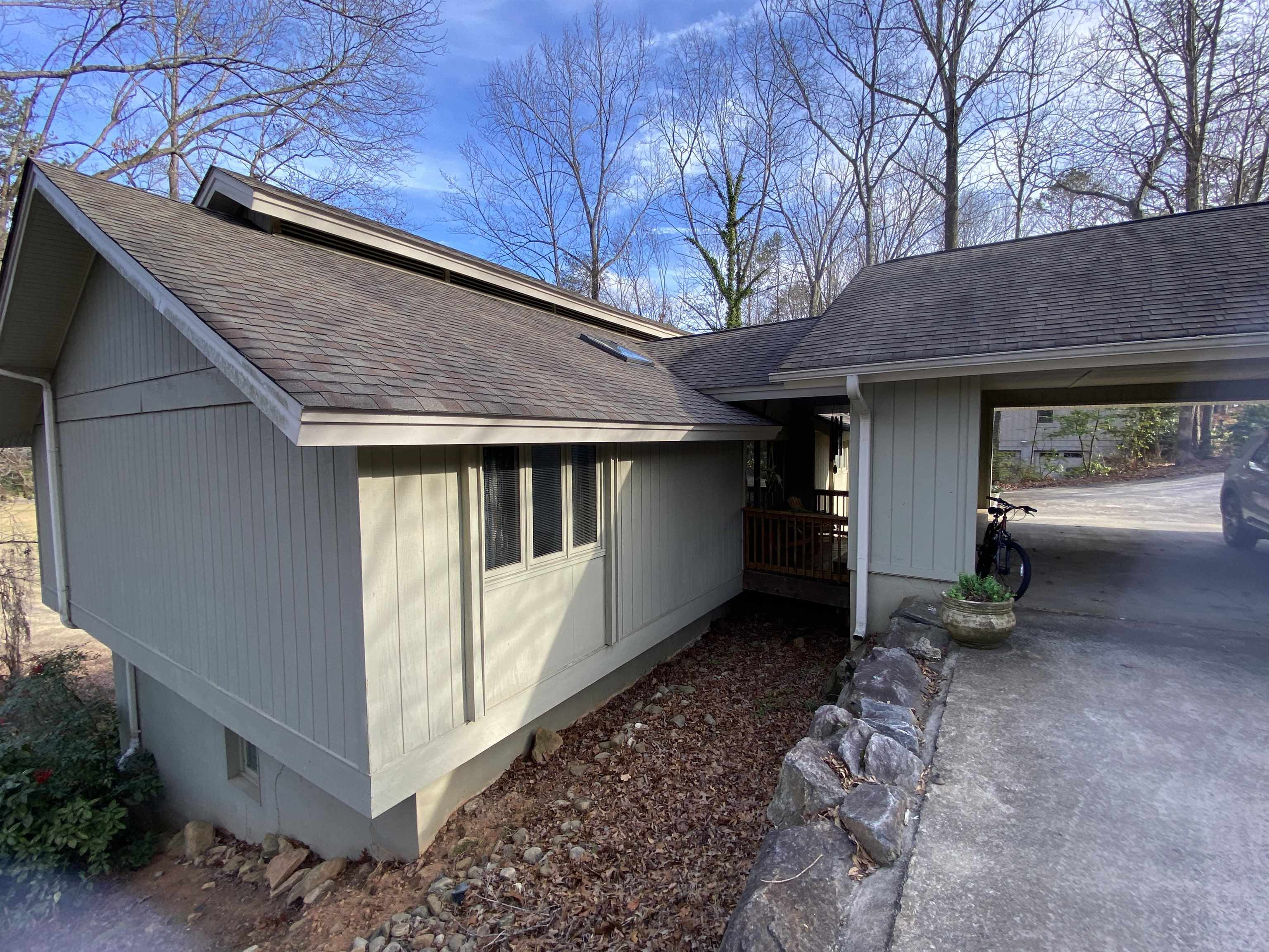 6 Apple Jack Lane, Taylors, South Carolina image 2