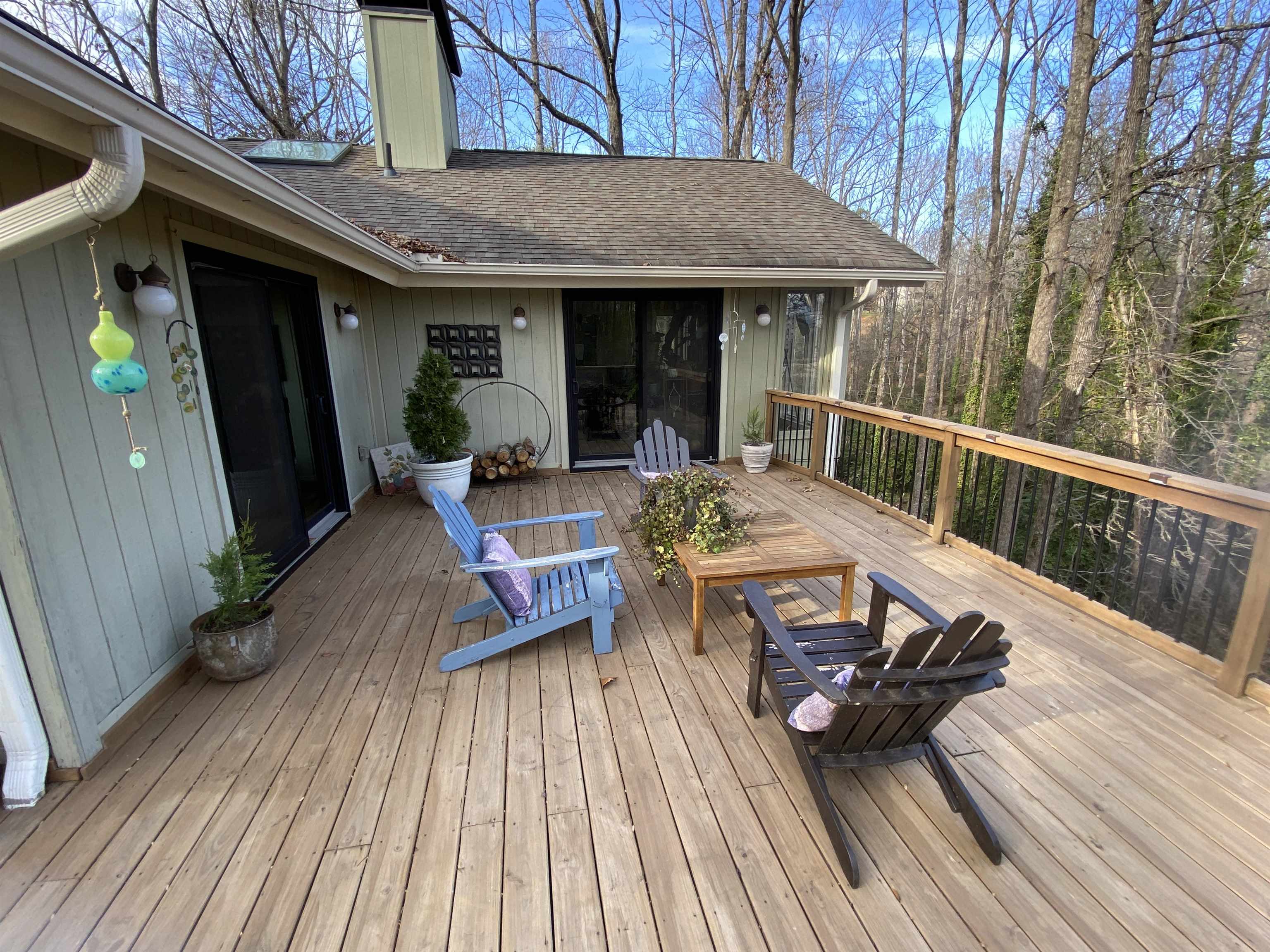 6 Apple Jack Lane, Taylors, South Carolina image 8
