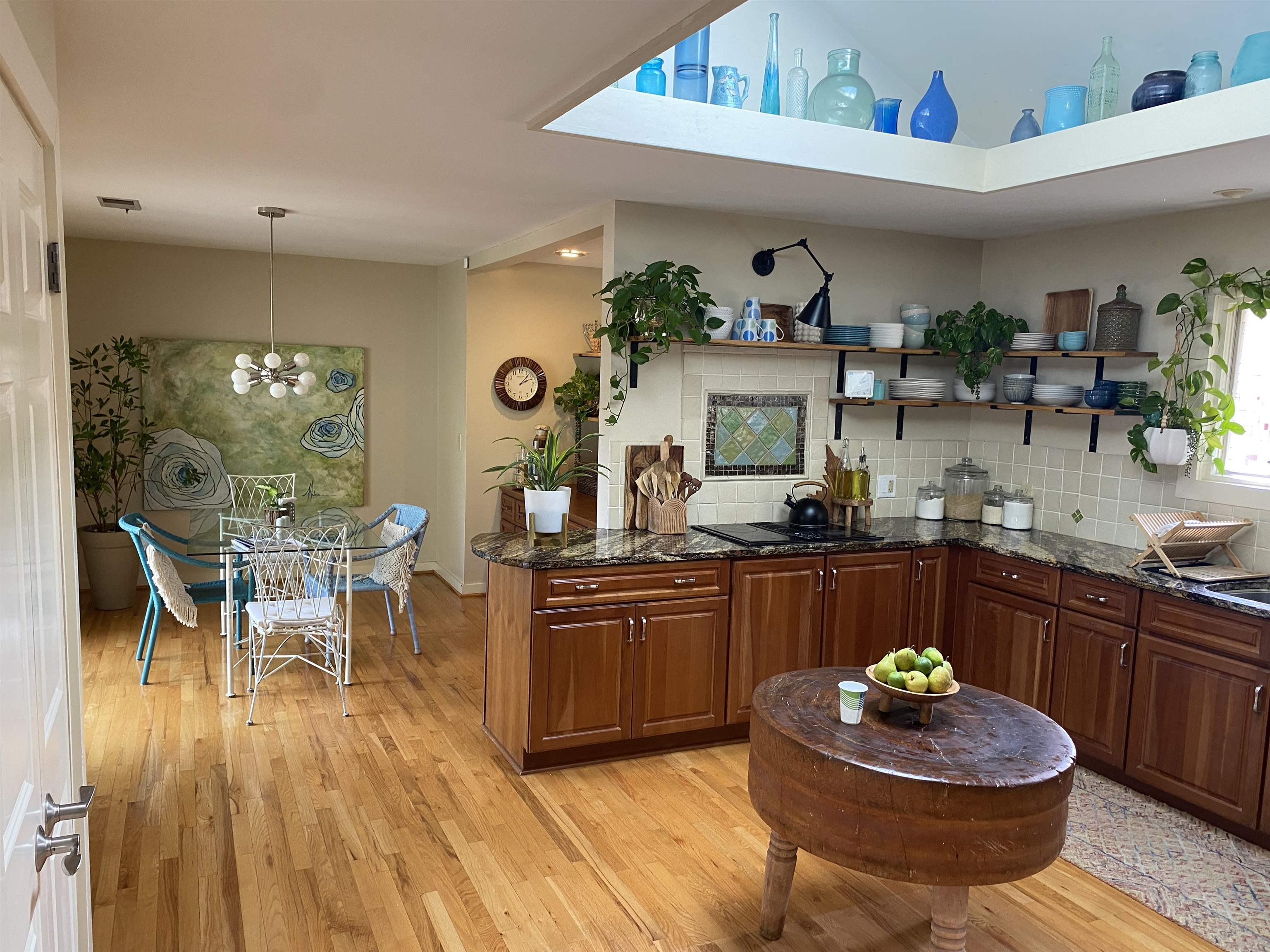 6 Apple Jack Lane, Taylors, South Carolina image 17