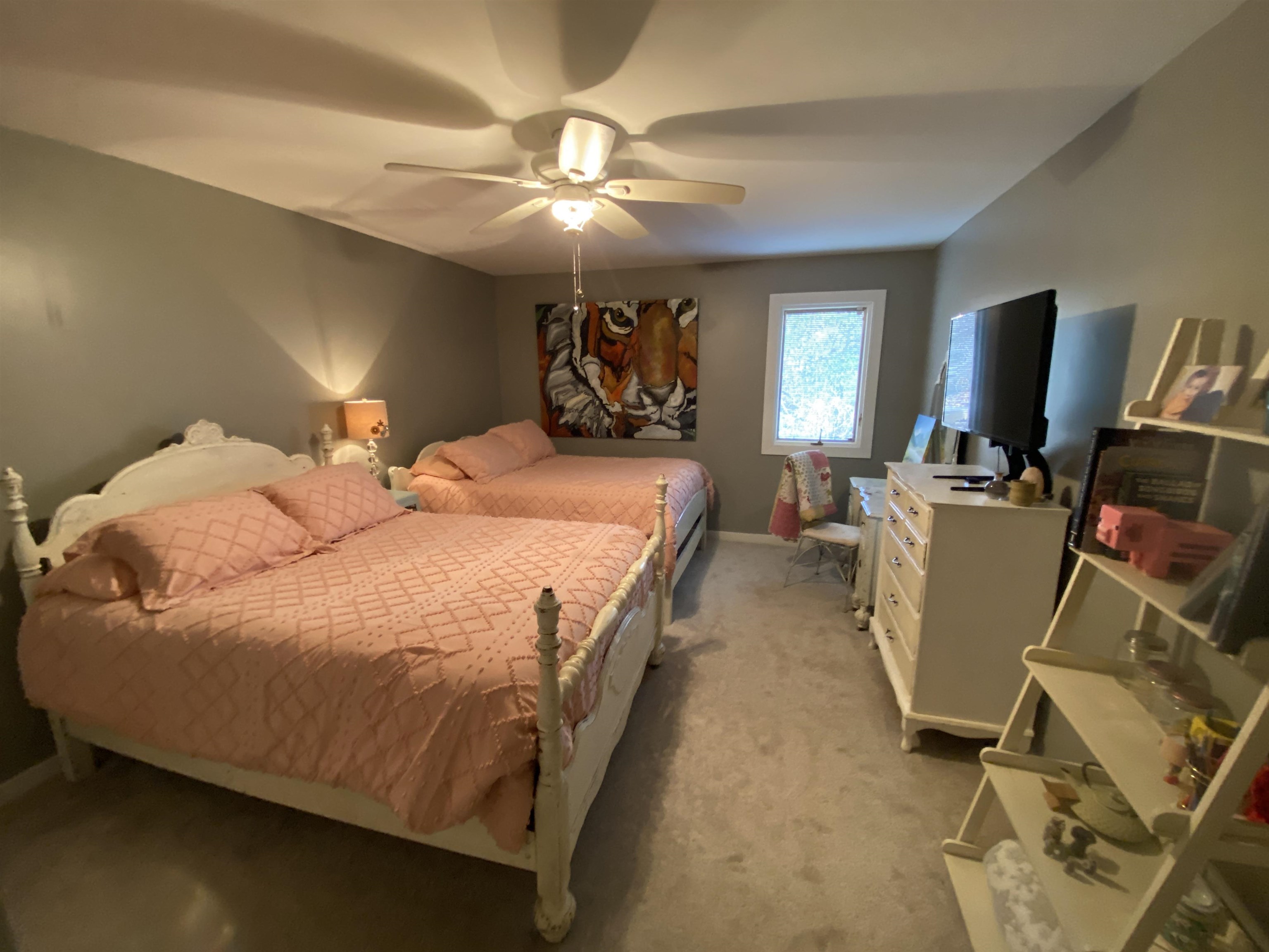 6 Apple Jack Lane, Taylors, South Carolina image 39