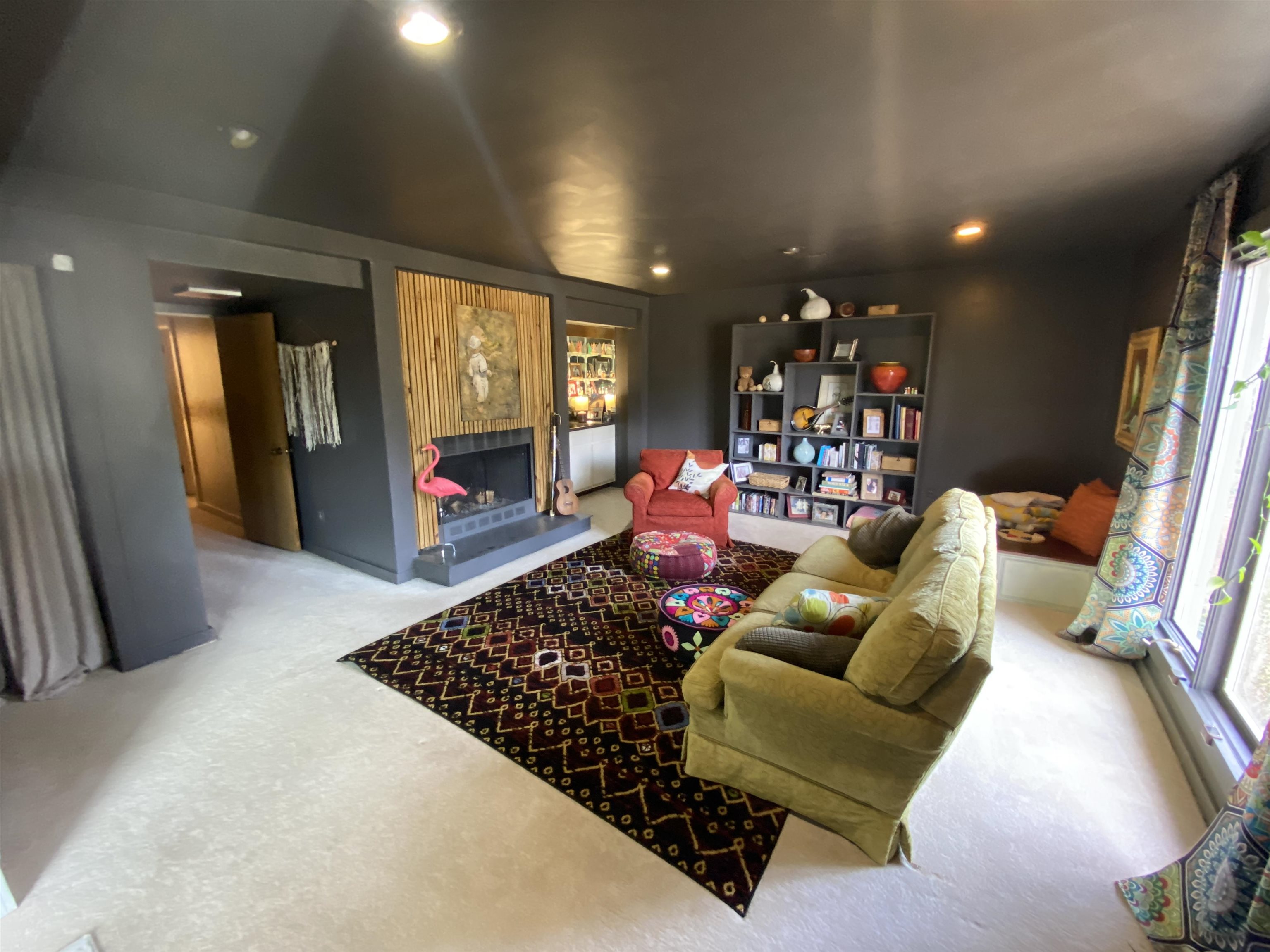 6 Apple Jack Lane, Taylors, South Carolina image 36