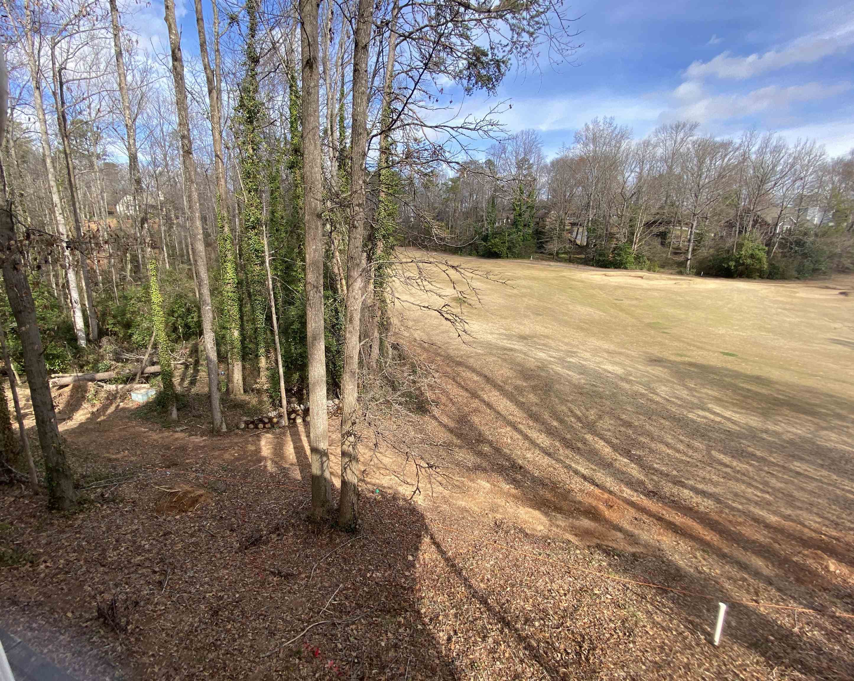 6 Apple Jack Lane, Taylors, South Carolina image 11