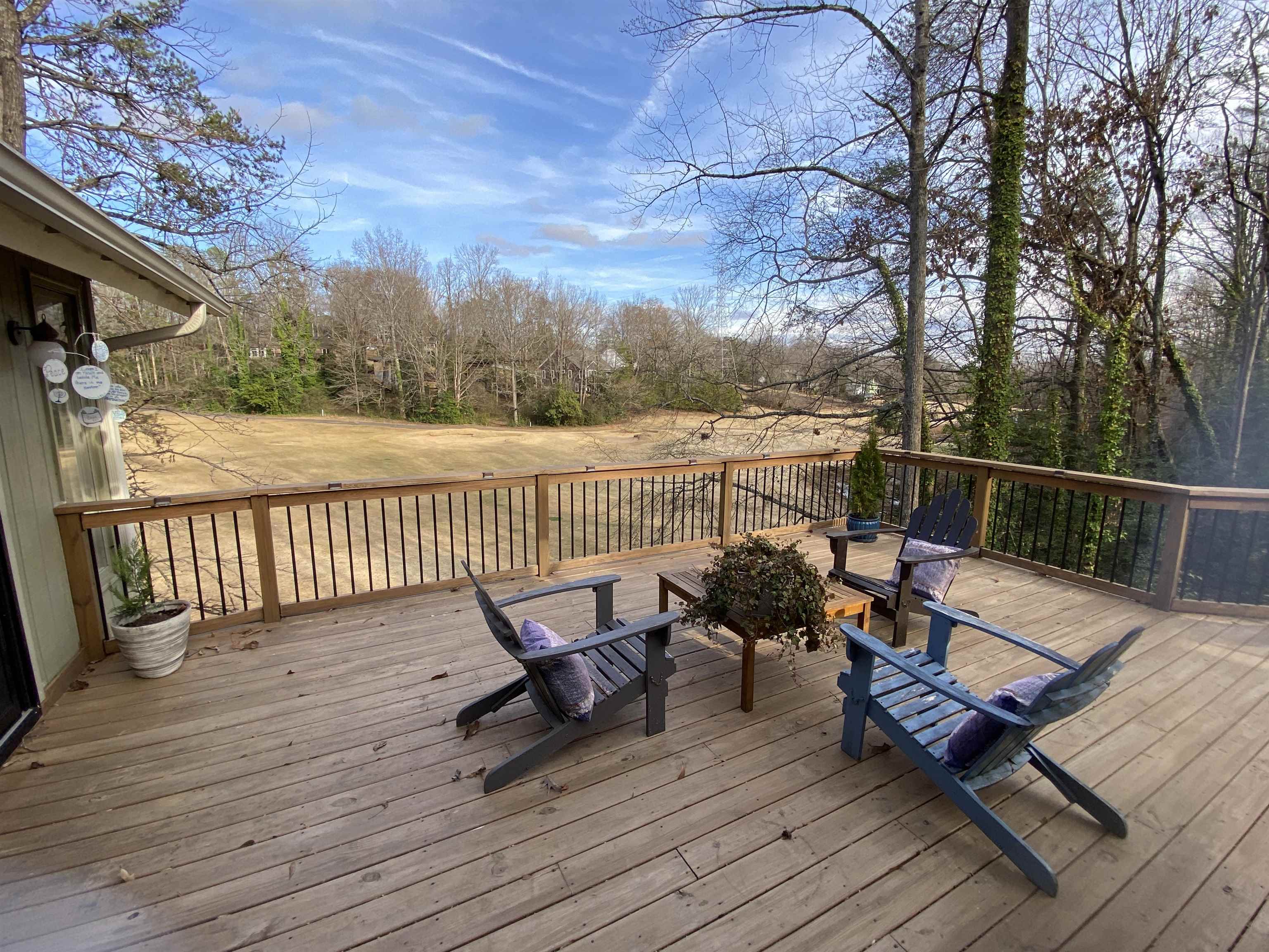 6 Apple Jack Lane, Taylors, South Carolina image 6