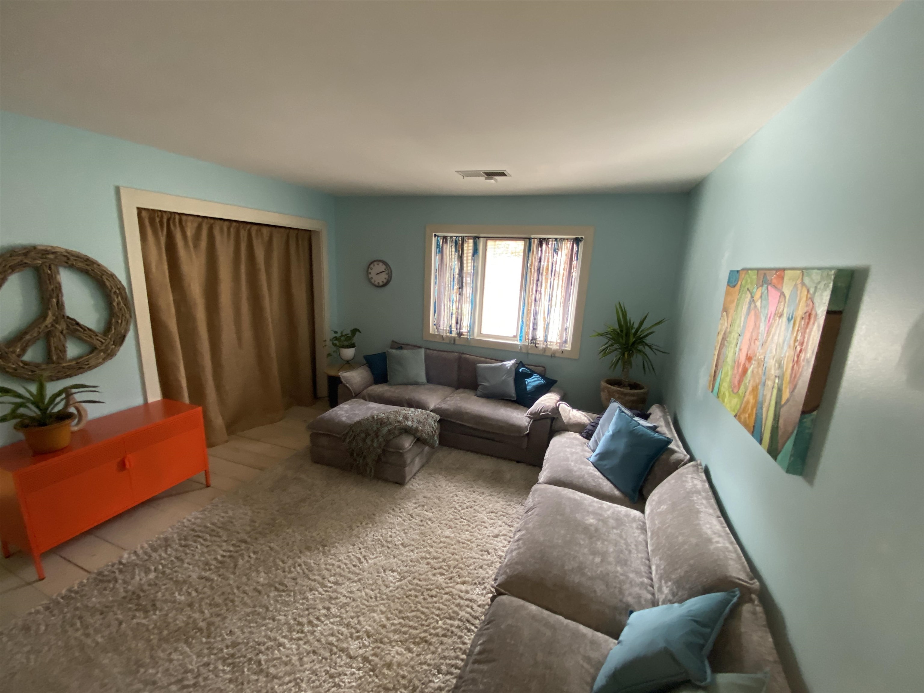 6 Apple Jack Lane, Taylors, South Carolina image 33