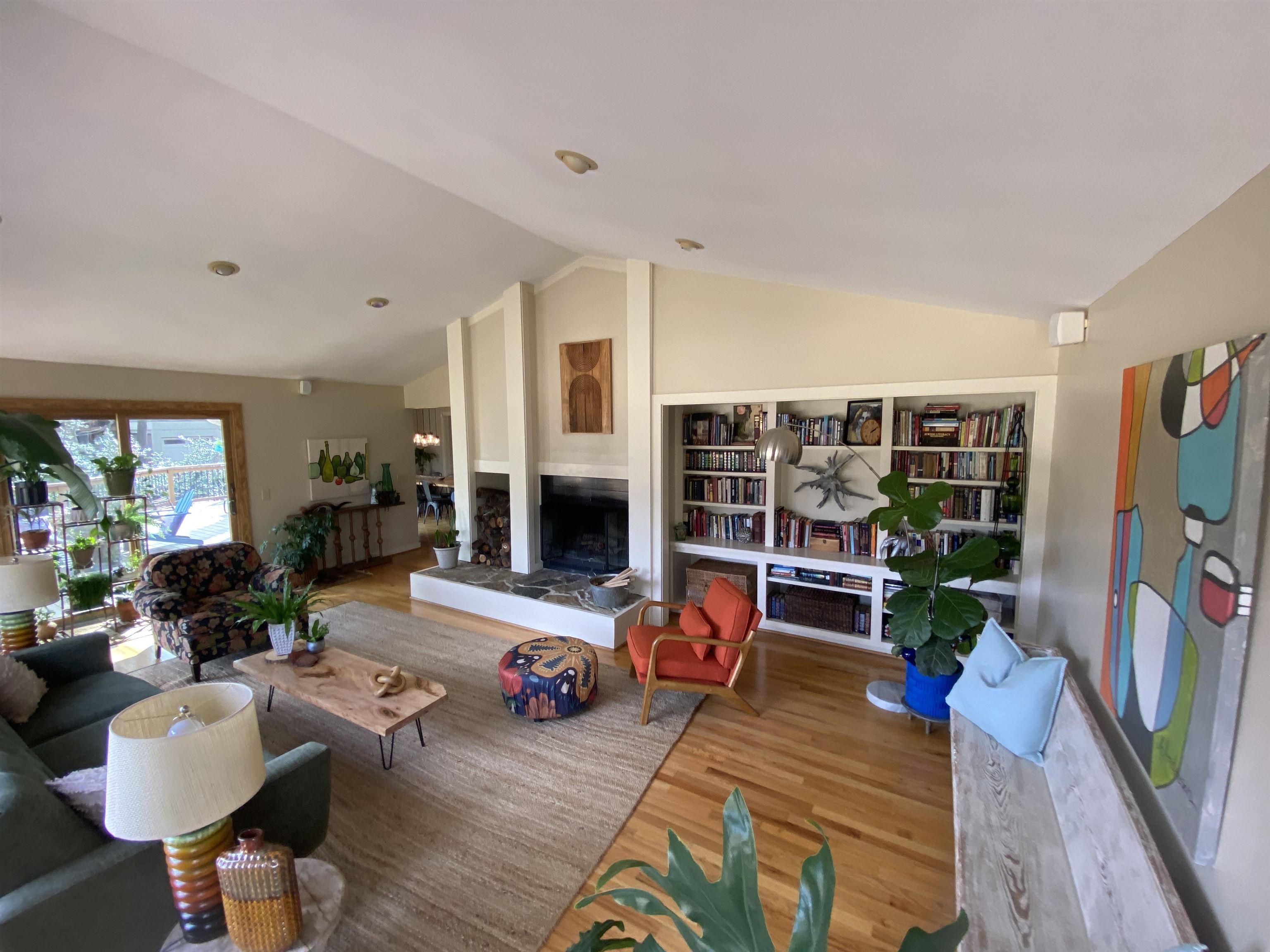 6 Apple Jack Lane, Taylors, South Carolina image 25