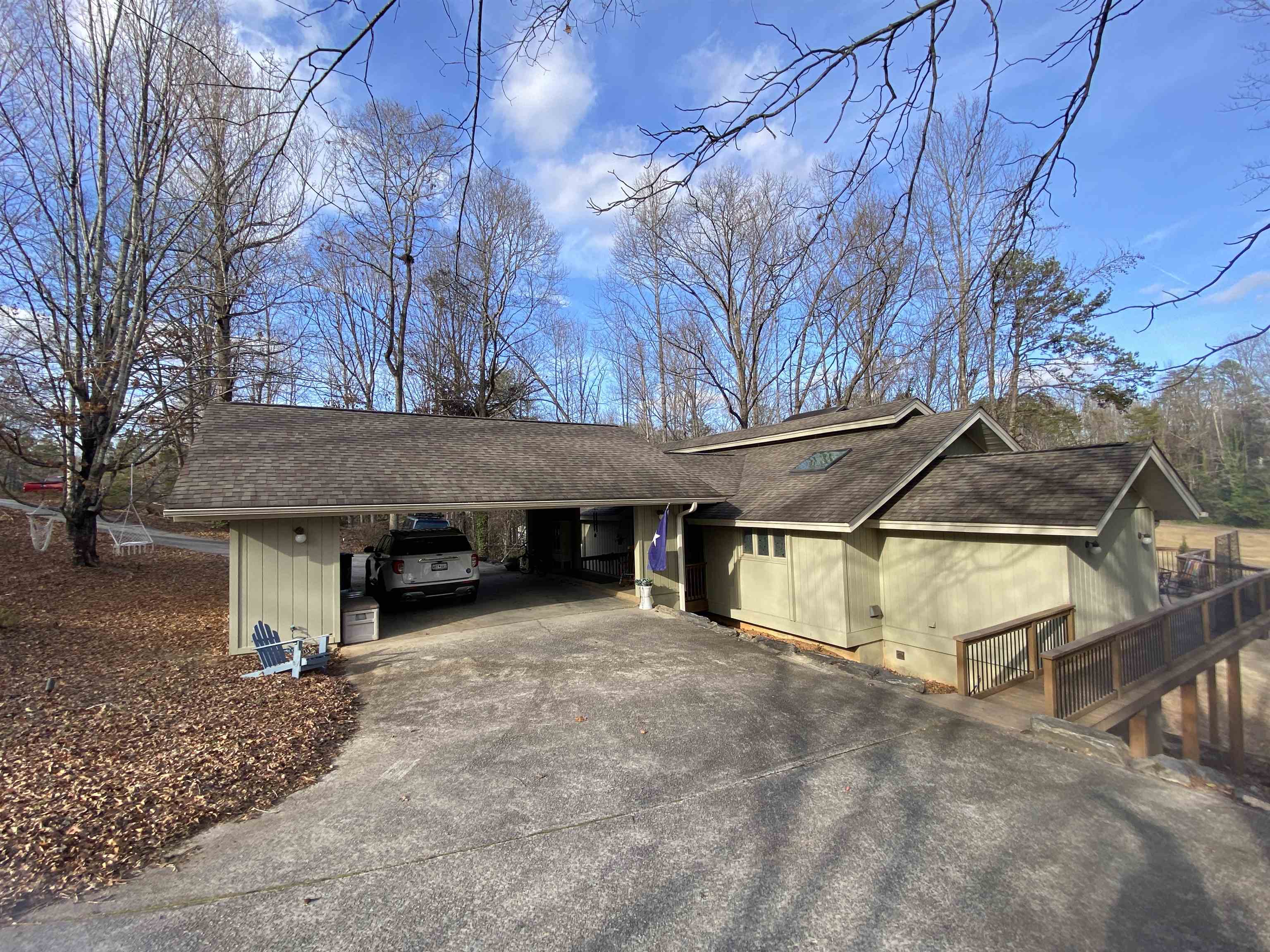 6 Apple Jack Lane, Taylors, South Carolina image 3