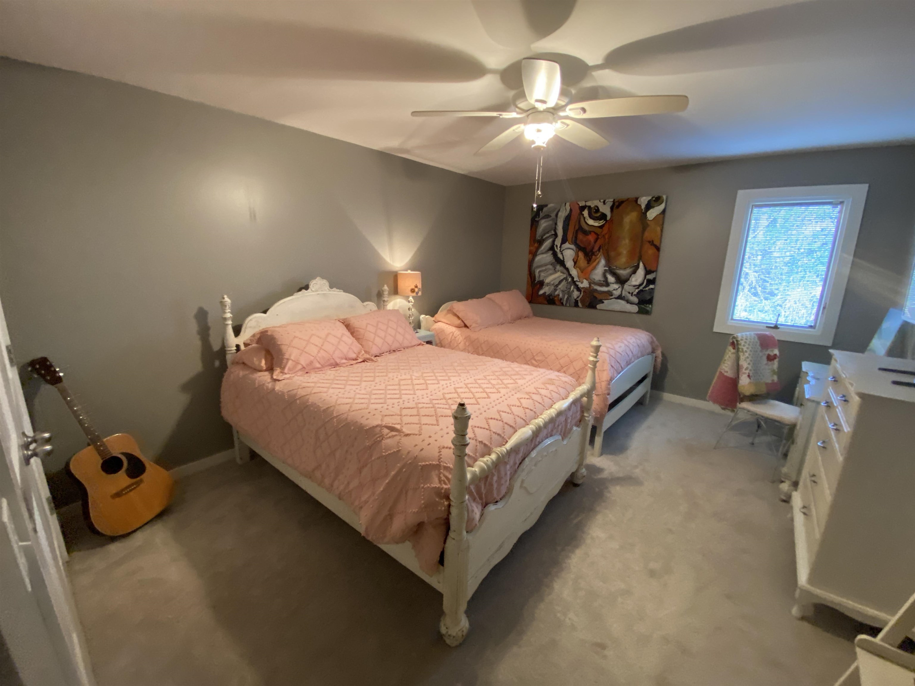 6 Apple Jack Lane, Taylors, South Carolina image 38