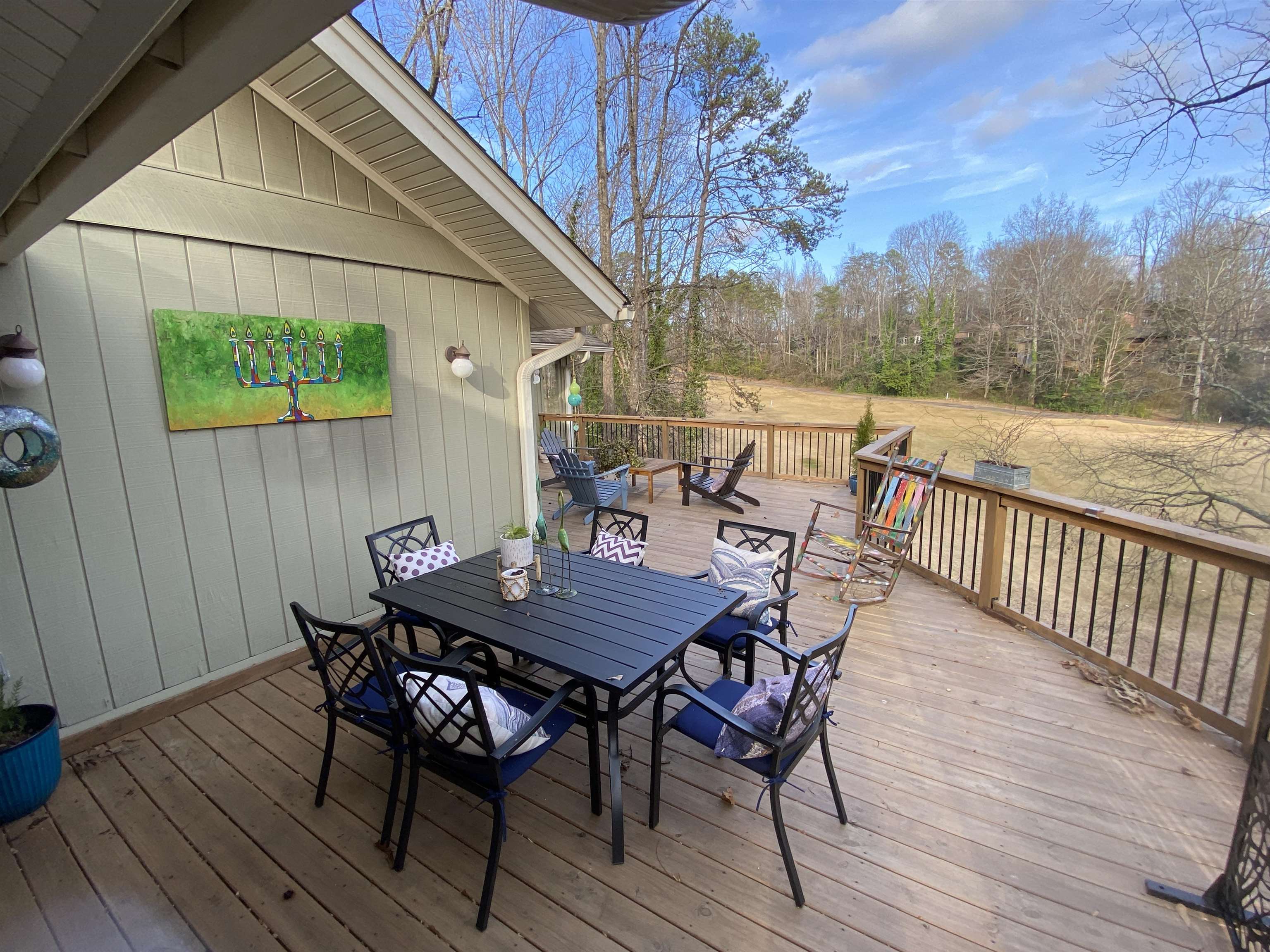 6 Apple Jack Lane, Taylors, South Carolina image 13