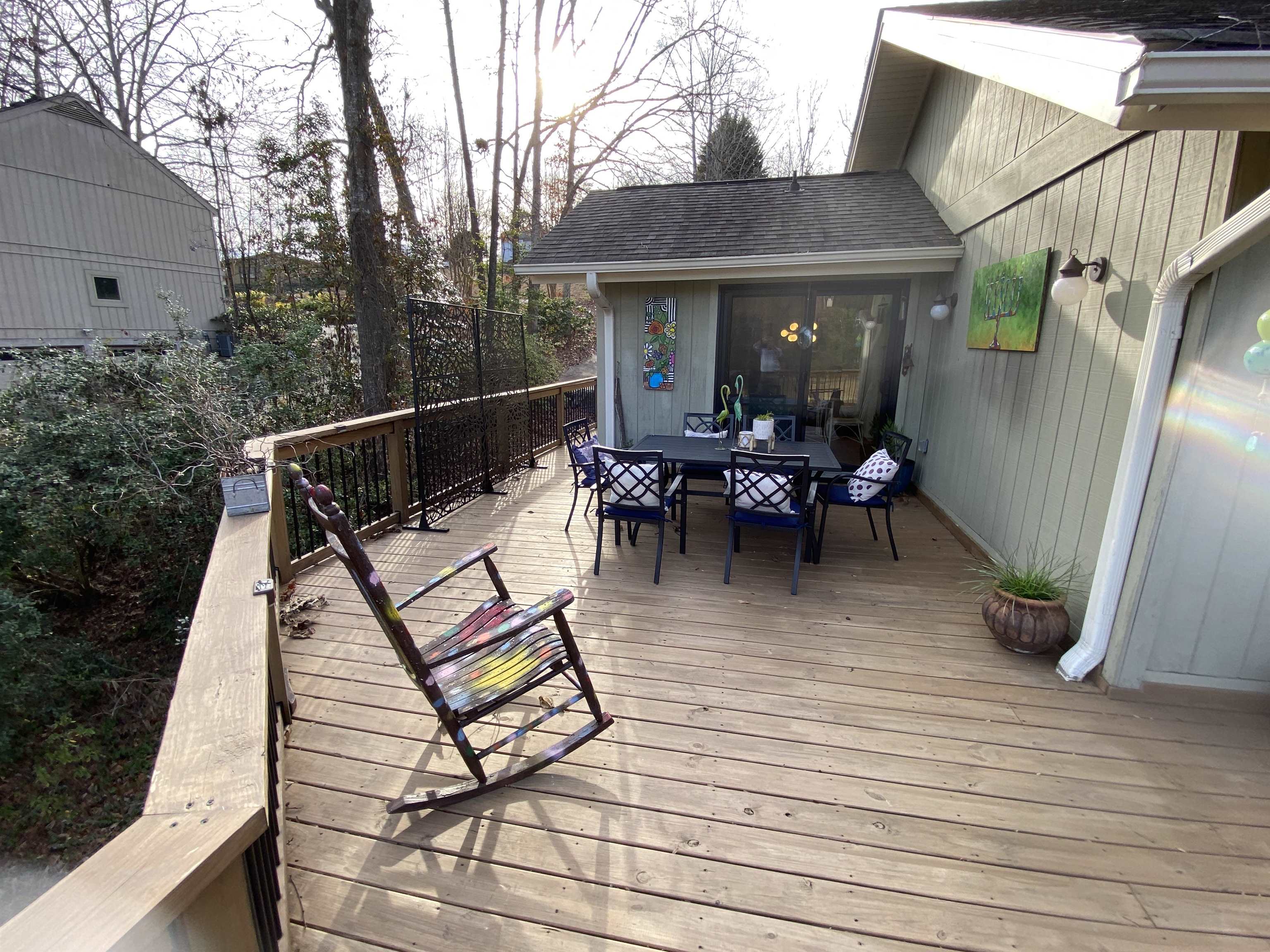 6 Apple Jack Lane, Taylors, South Carolina image 12