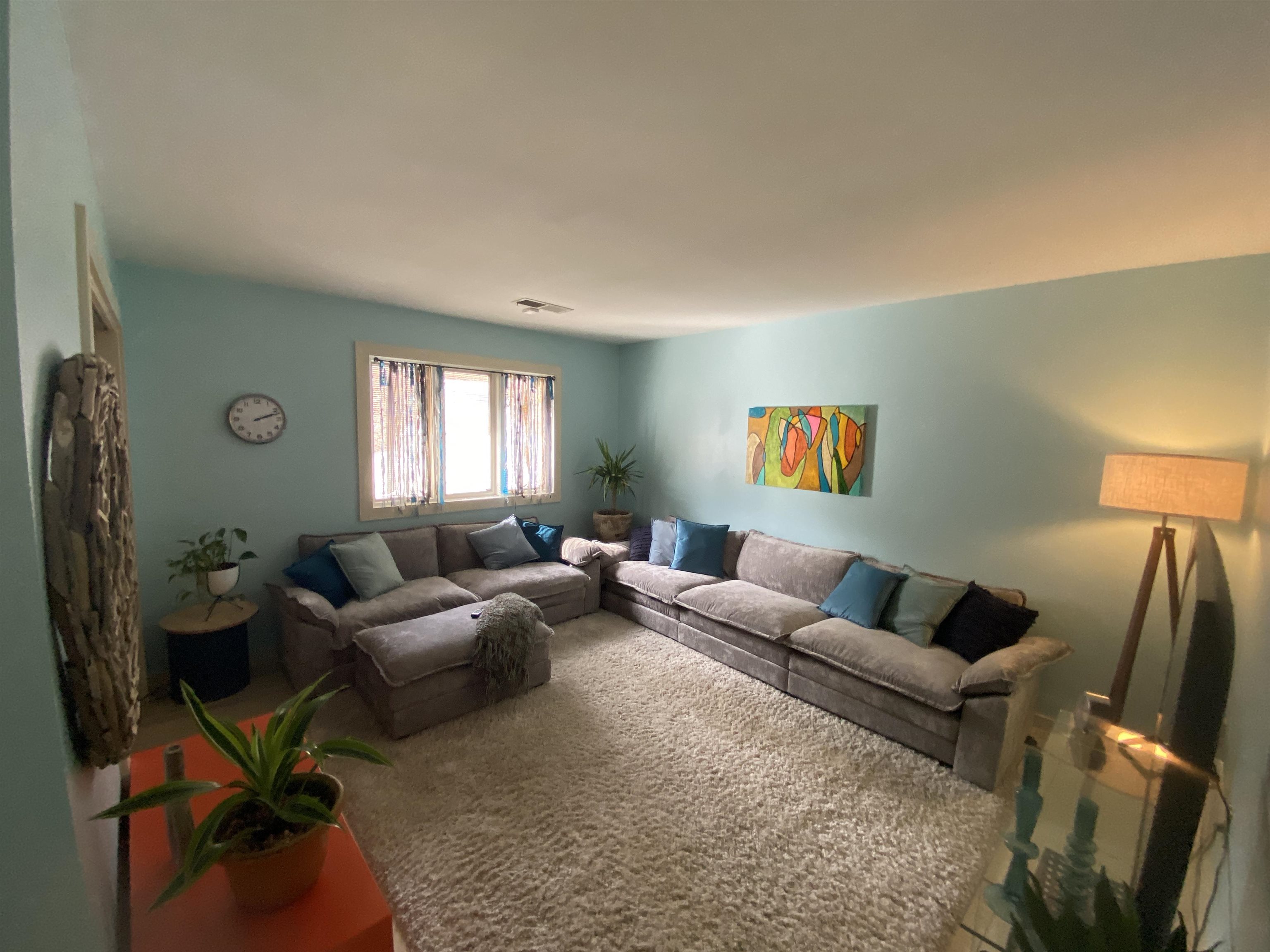 6 Apple Jack Lane, Taylors, South Carolina image 34