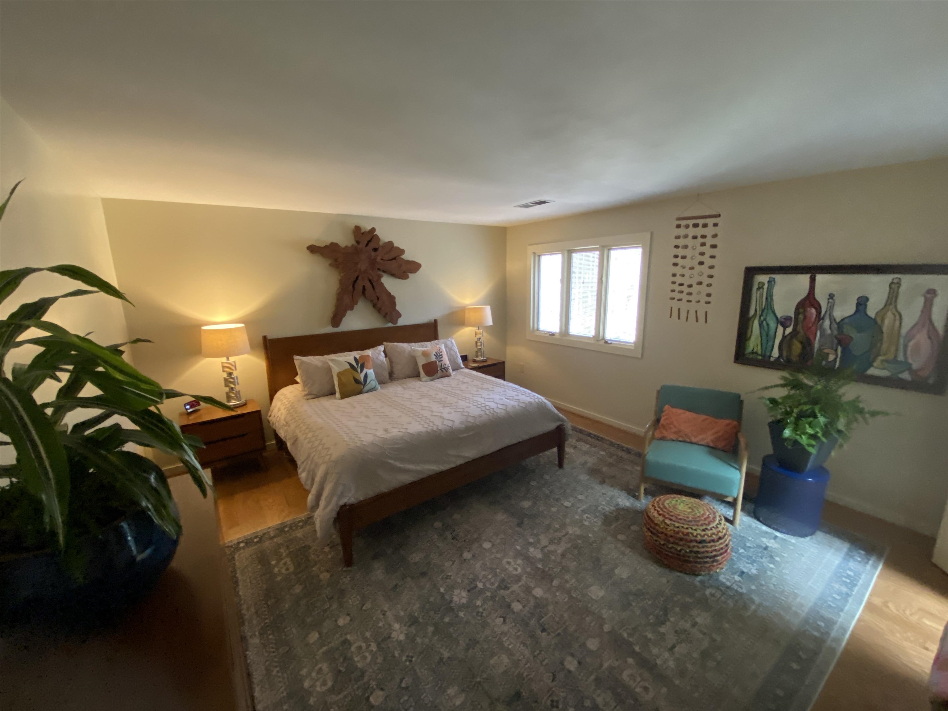 6 Apple Jack Lane, Taylors, South Carolina image 31