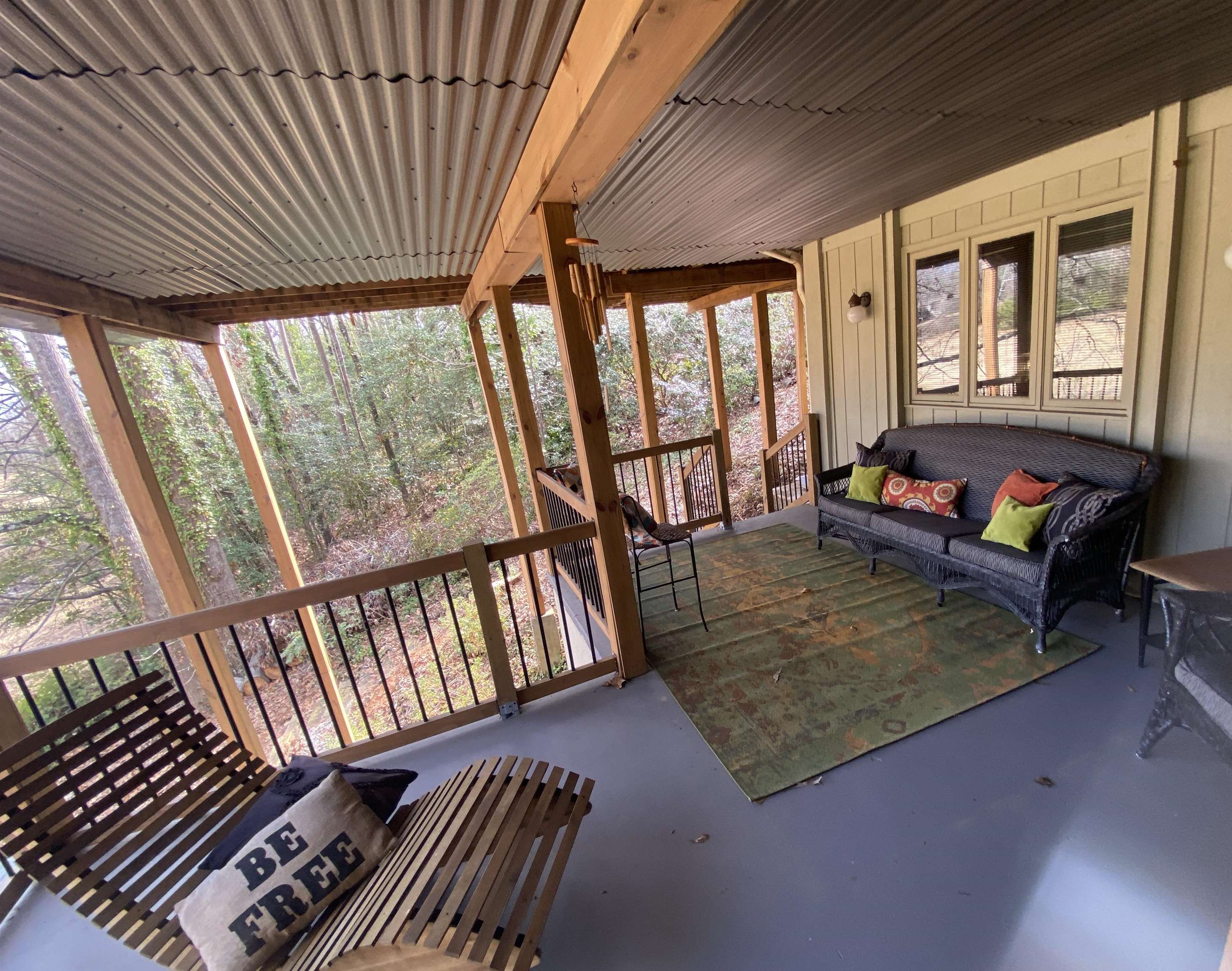 6 Apple Jack Lane, Taylors, South Carolina image 16