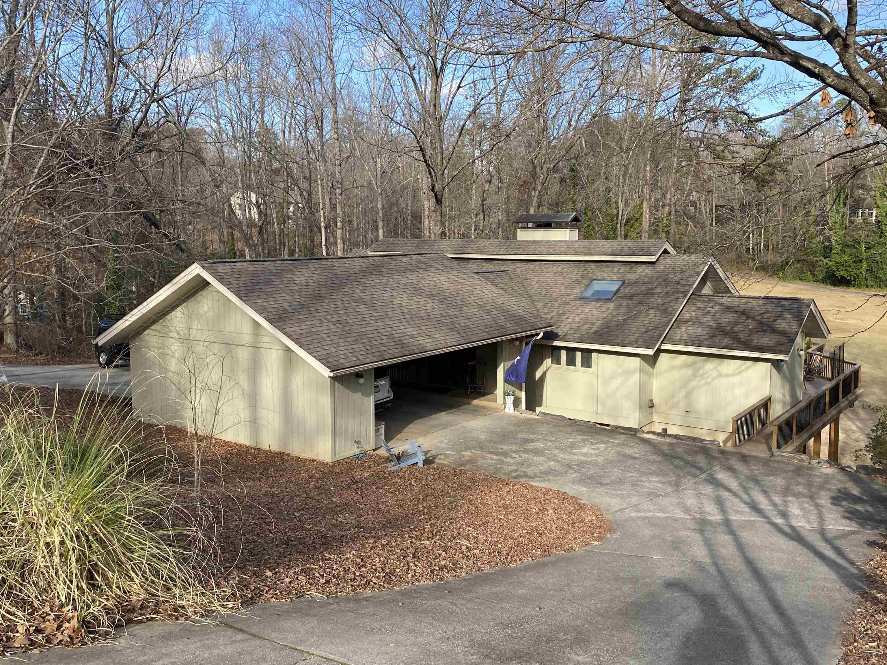 6 Apple Jack Lane, Taylors, South Carolina image 1