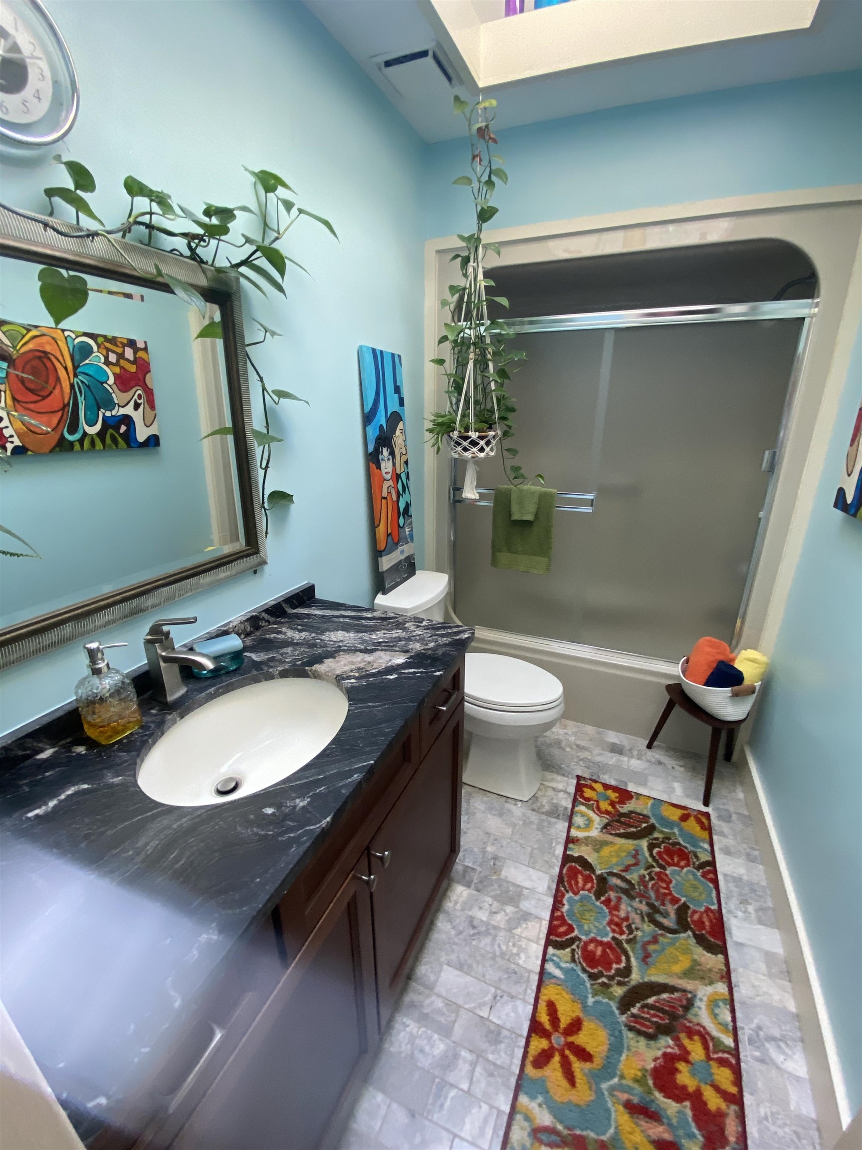 6 Apple Jack Lane, Taylors, South Carolina image 35