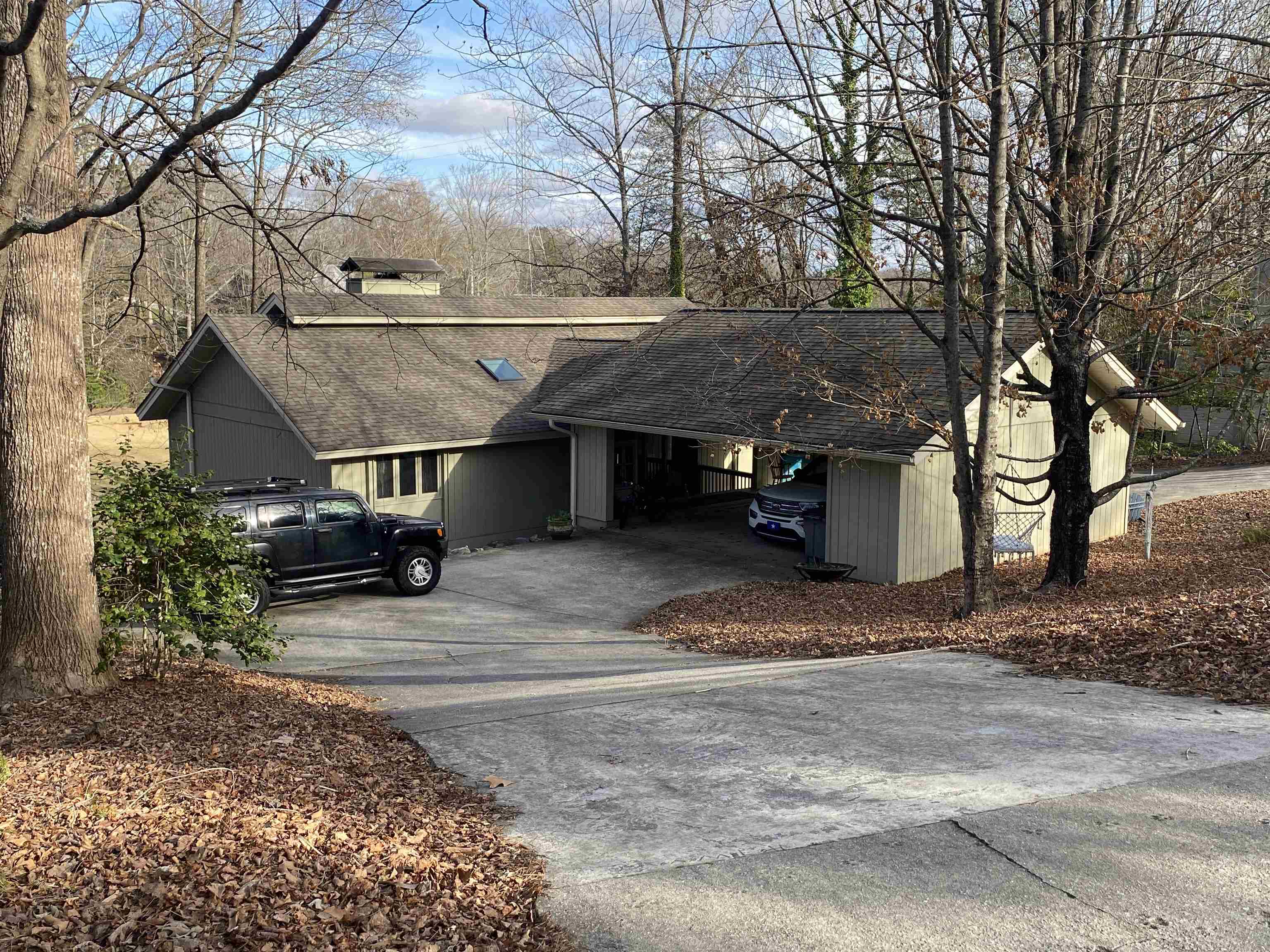 6 Apple Jack Lane, Taylors, South Carolina image 4