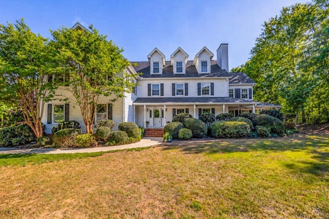 Homes For Sale - 10 Woodsage Court<br/> Taylors, SC 29687