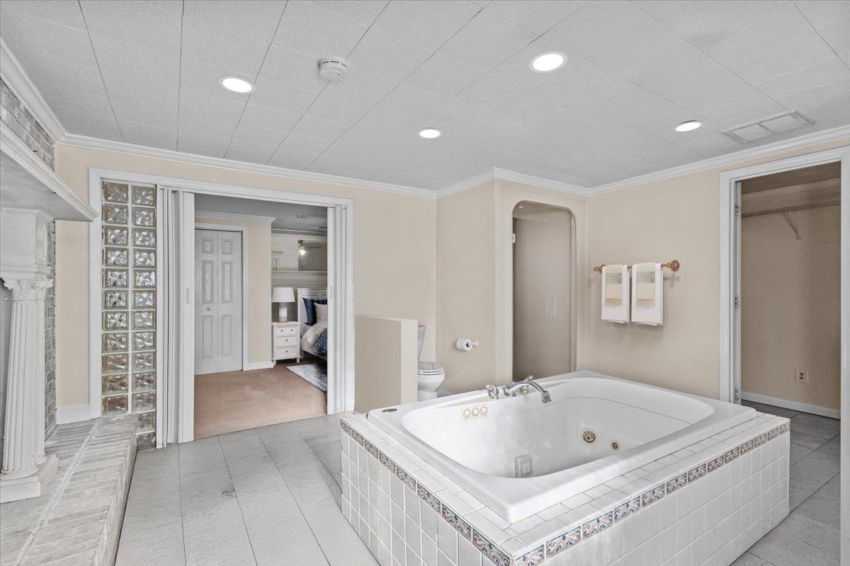 375 Canaan Road, Spartanburg, South Carolina image 10
