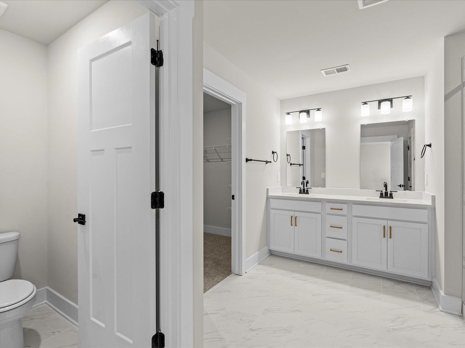 502 Crowder Place, Simpsonville, South Carolina image 21