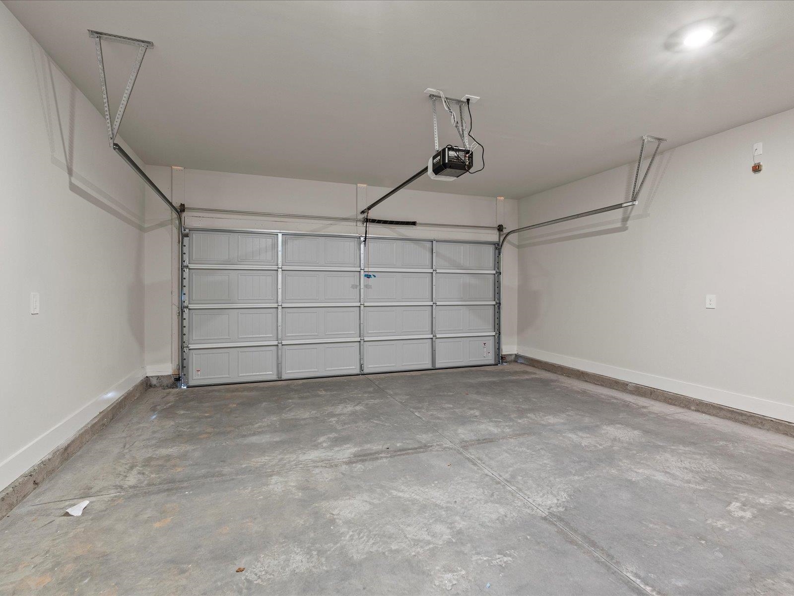 502 Crowder Place, Simpsonville, South Carolina image 32