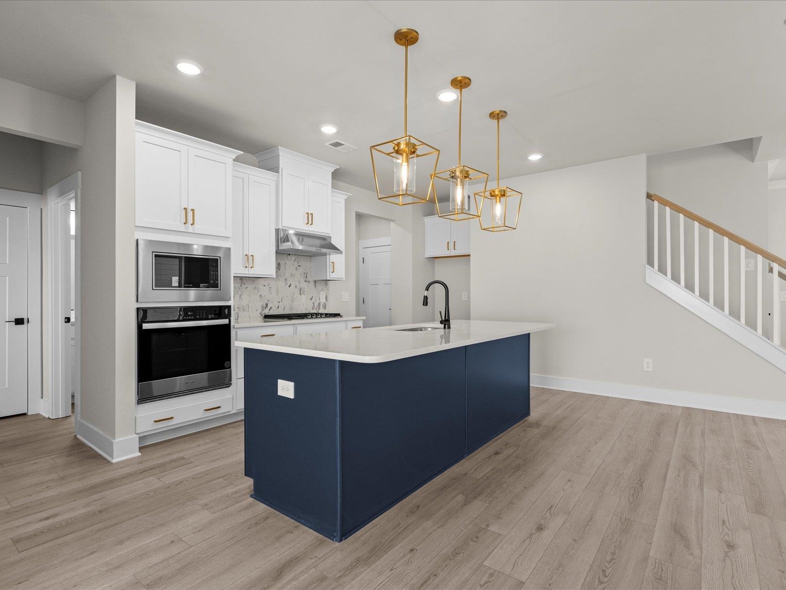 502 Crowder Place, Simpsonville, South Carolina image 7