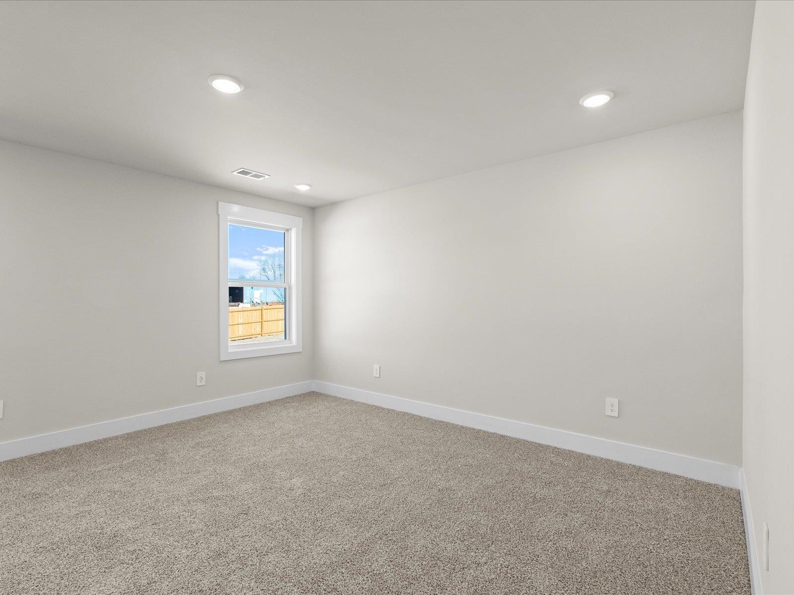 502 Crowder Place, Simpsonville, South Carolina image 19