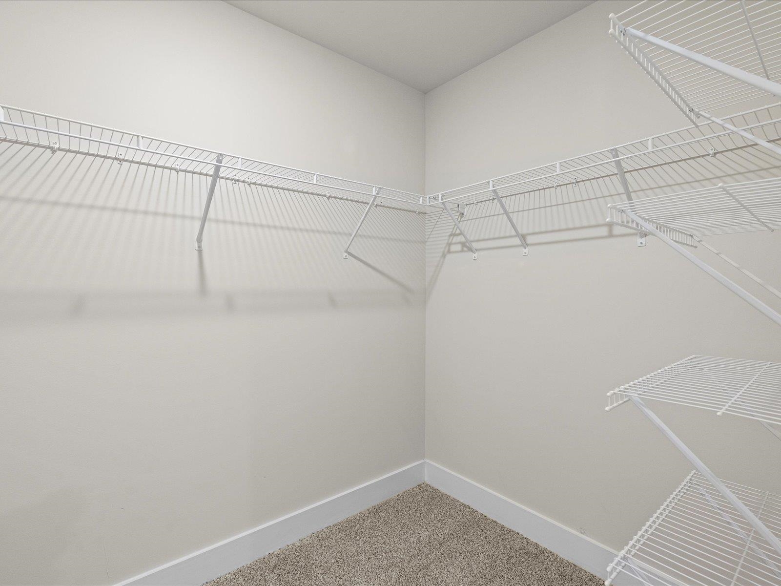 502 Crowder Place, Simpsonville, South Carolina image 24