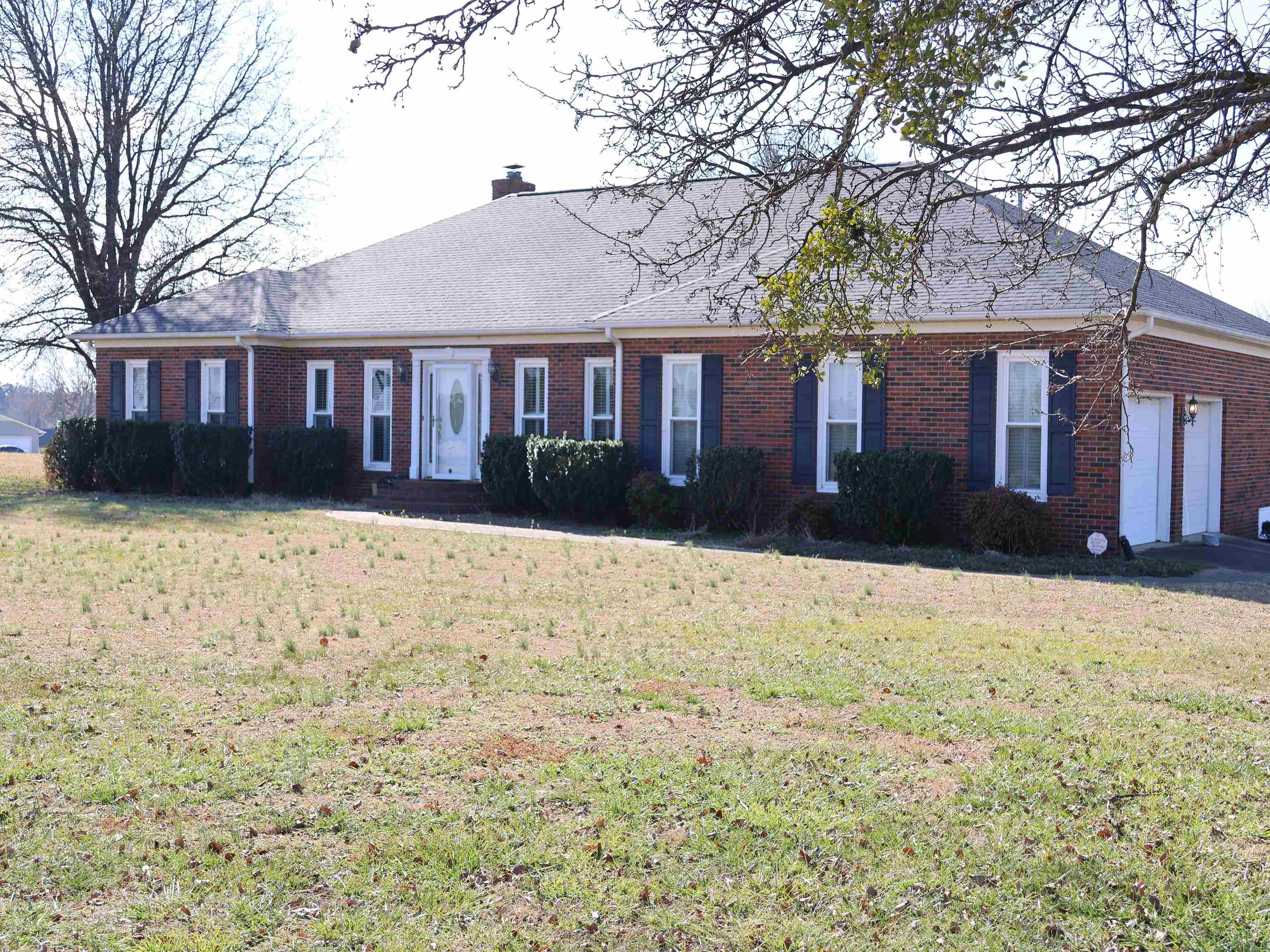 101 Sheraton Loop Loop, Gaffney, South Carolina image 4