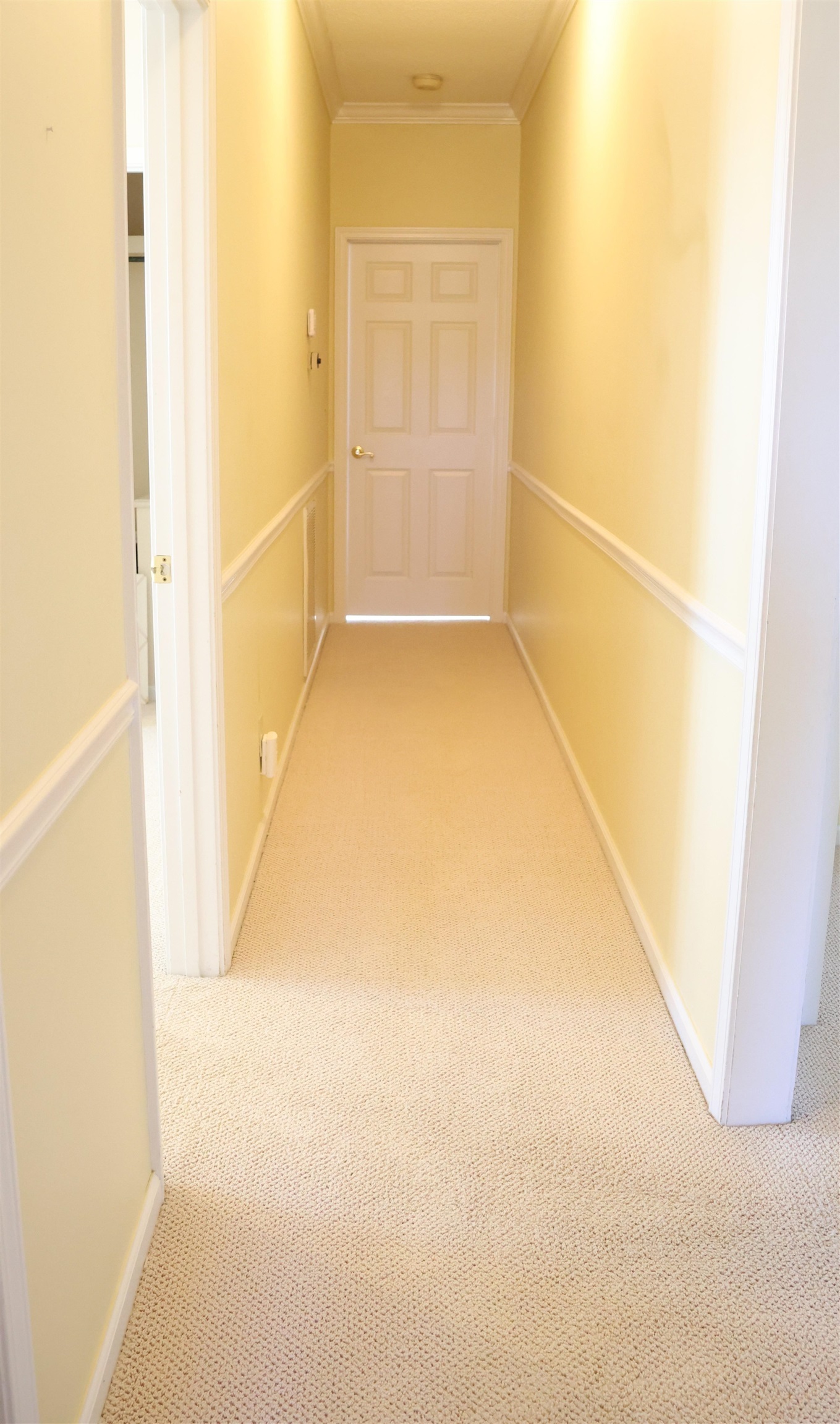 101 Sheraton Loop Loop, Gaffney, South Carolina image 47