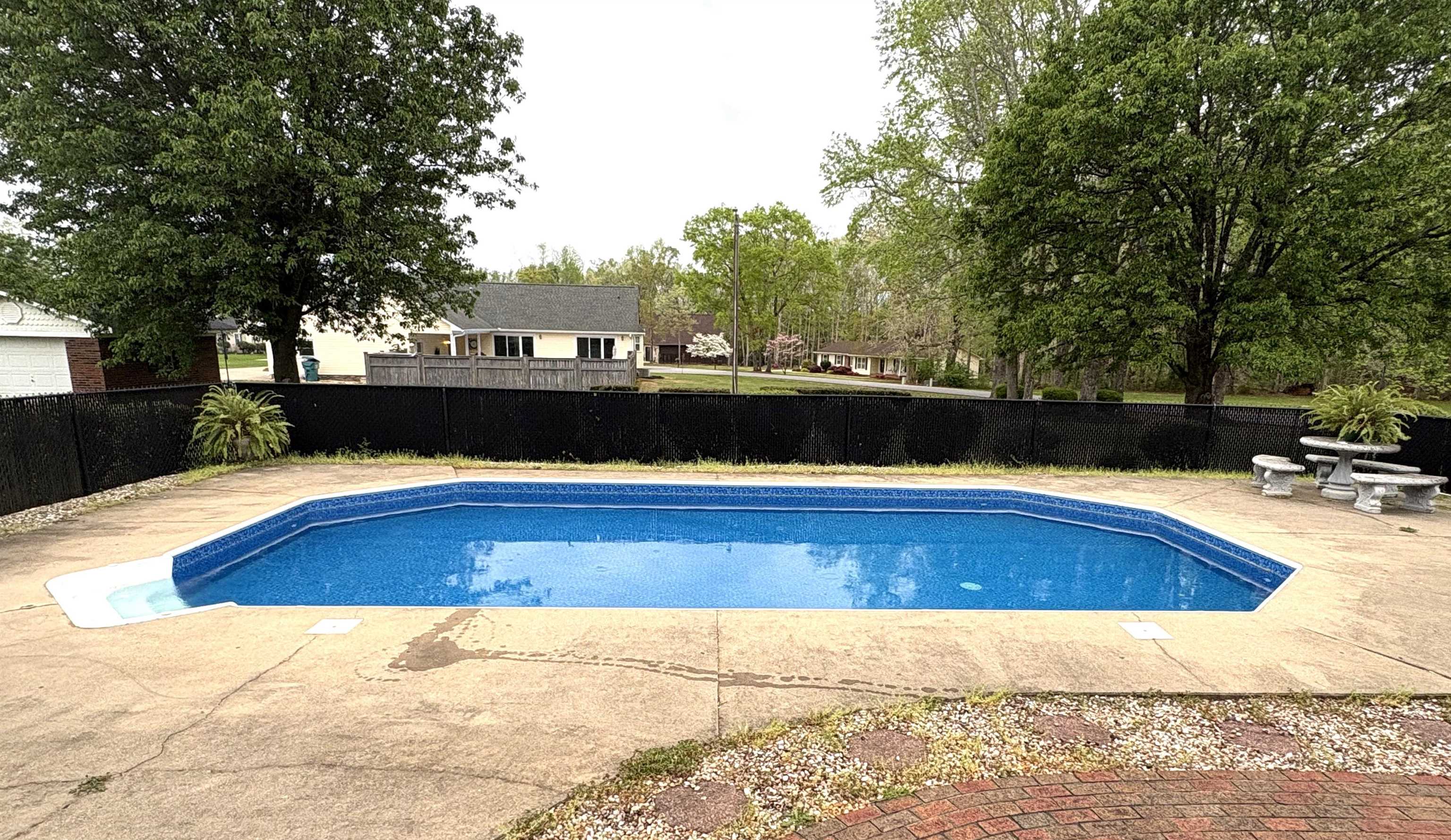 101 Sheraton Loop Loop, Gaffney, South Carolina image 48