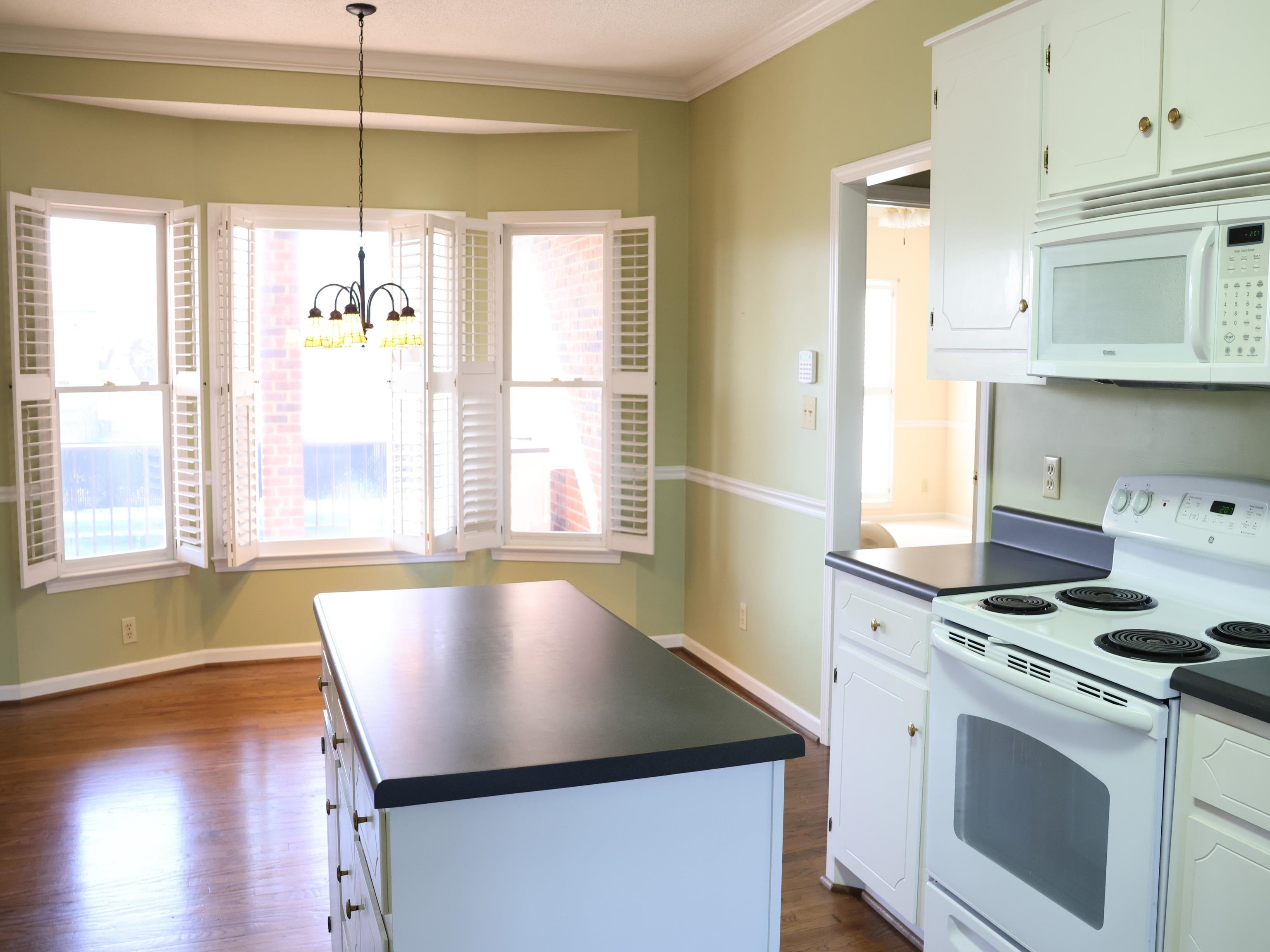 101 Sheraton Loop Loop, Gaffney, South Carolina image 26