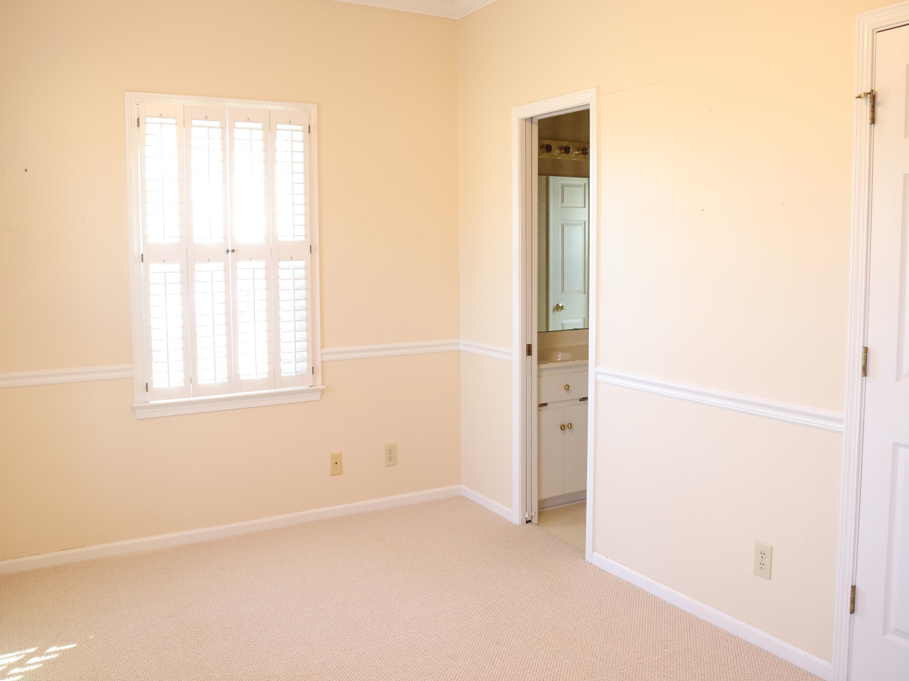 101 Sheraton Loop Loop, Gaffney, South Carolina image 36
