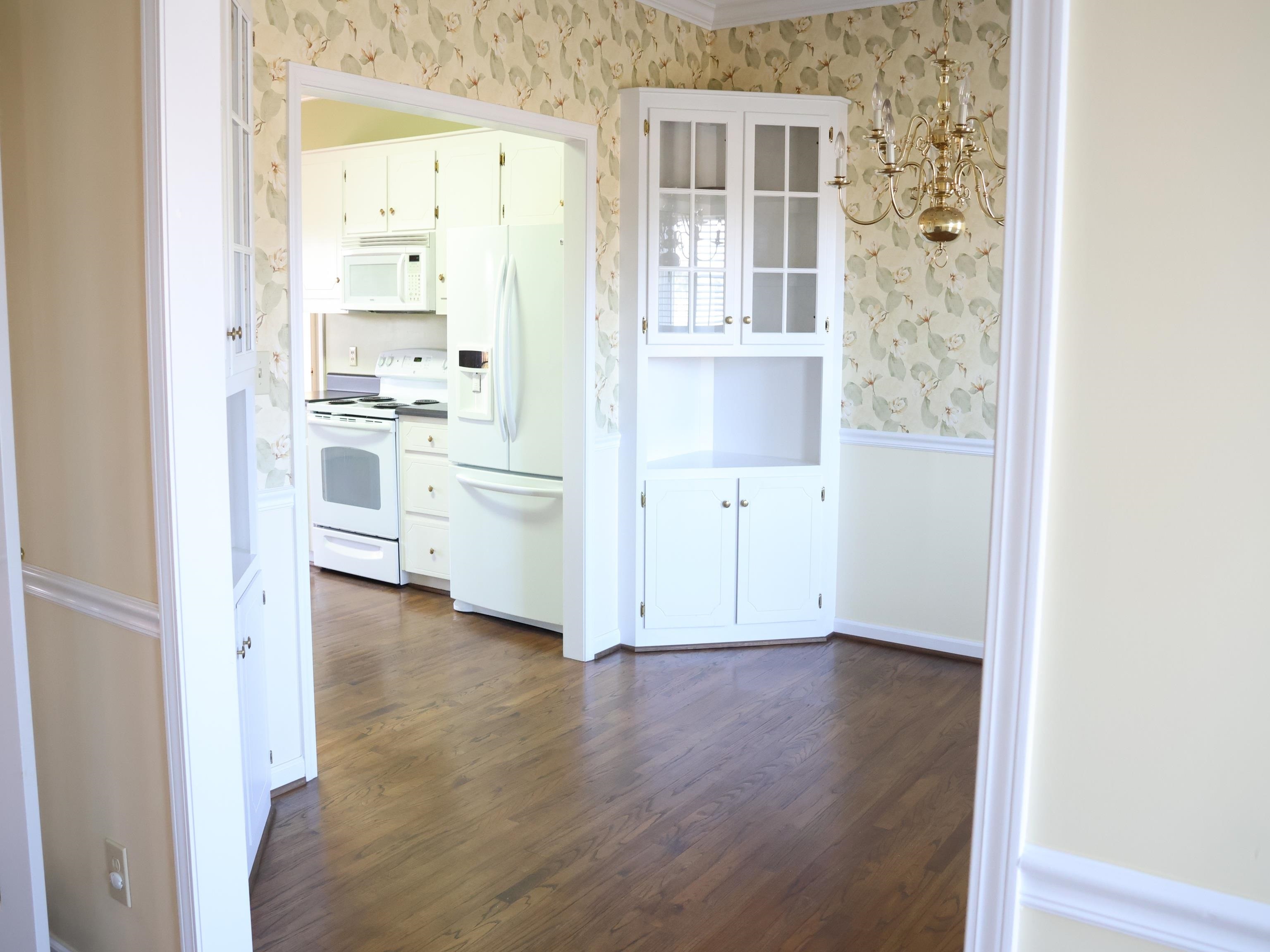 101 Sheraton Loop Loop, Gaffney, South Carolina image 20