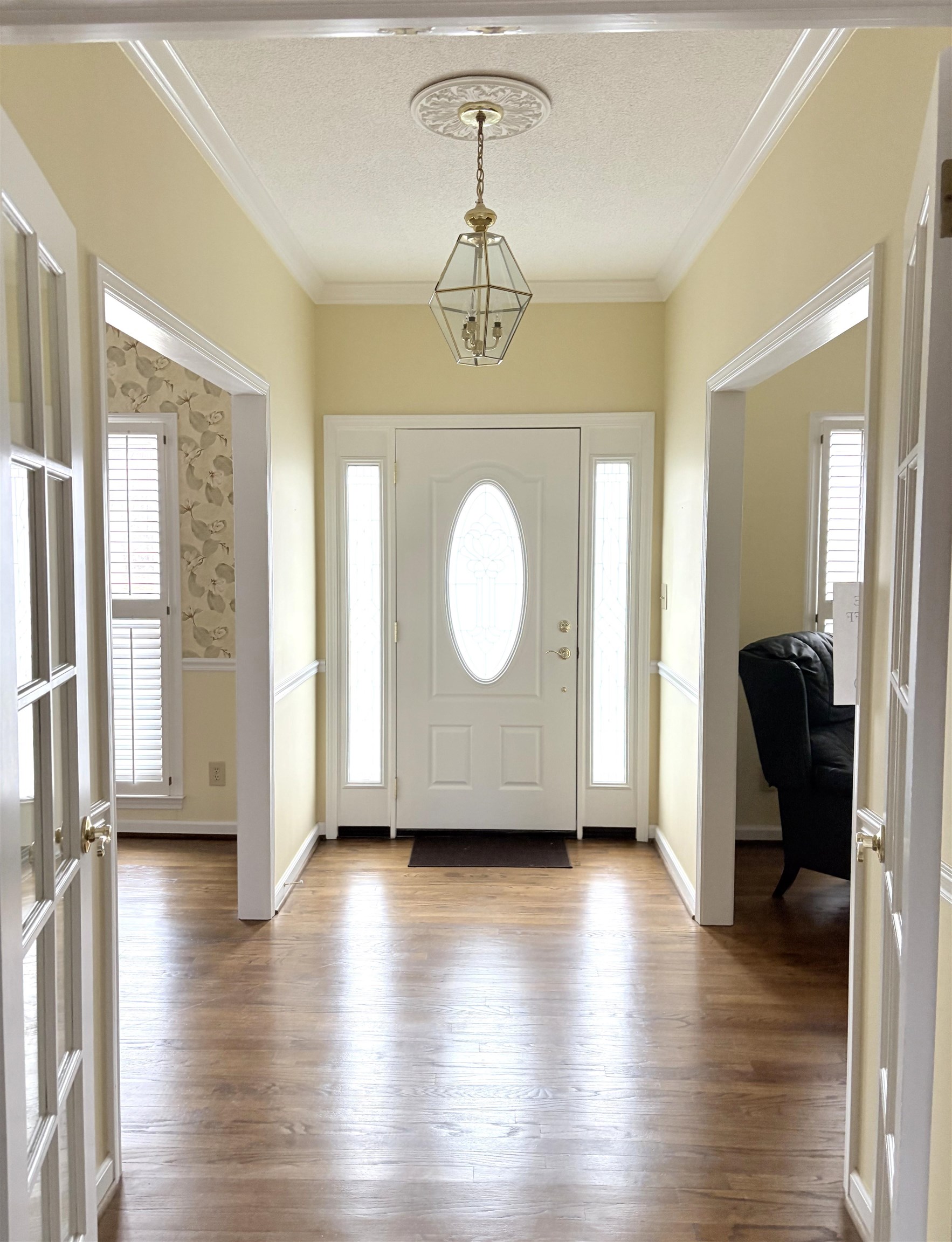 101 Sheraton Loop Loop, Gaffney, South Carolina image 16