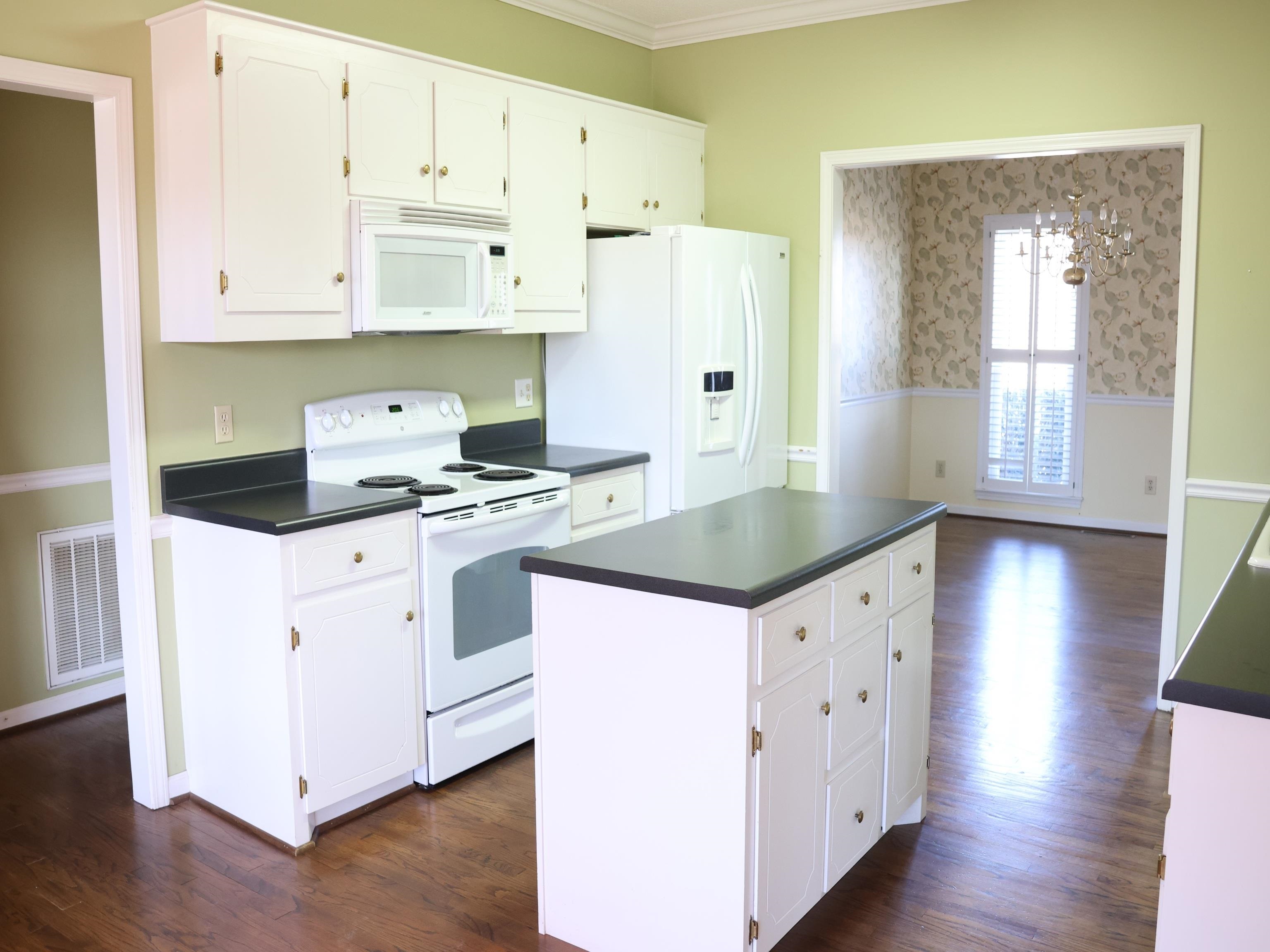 101 Sheraton Loop Loop, Gaffney, South Carolina image 24
