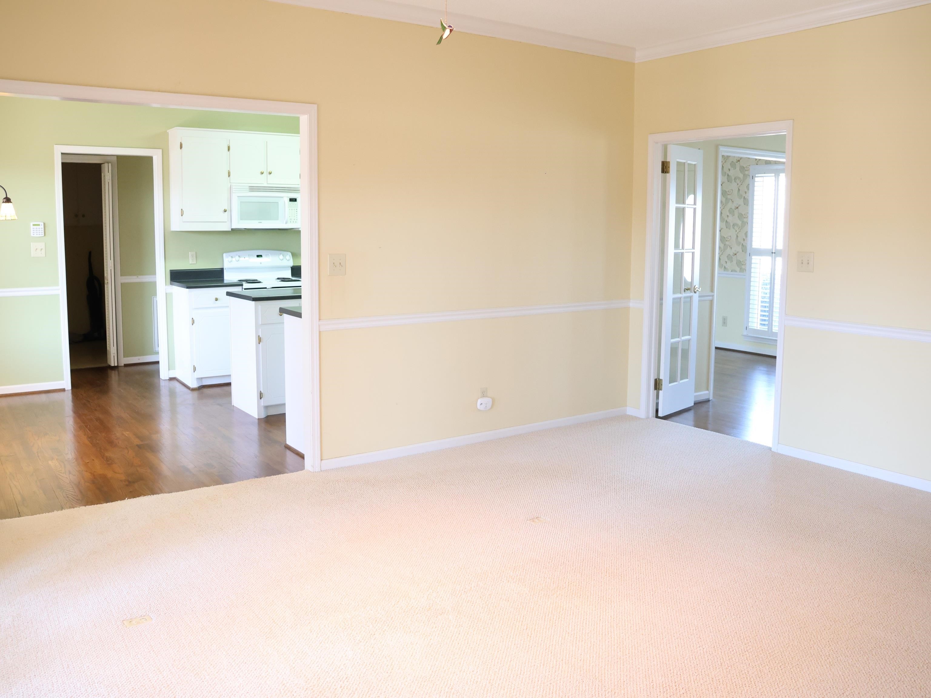 101 Sheraton Loop Loop, Gaffney, South Carolina image 13