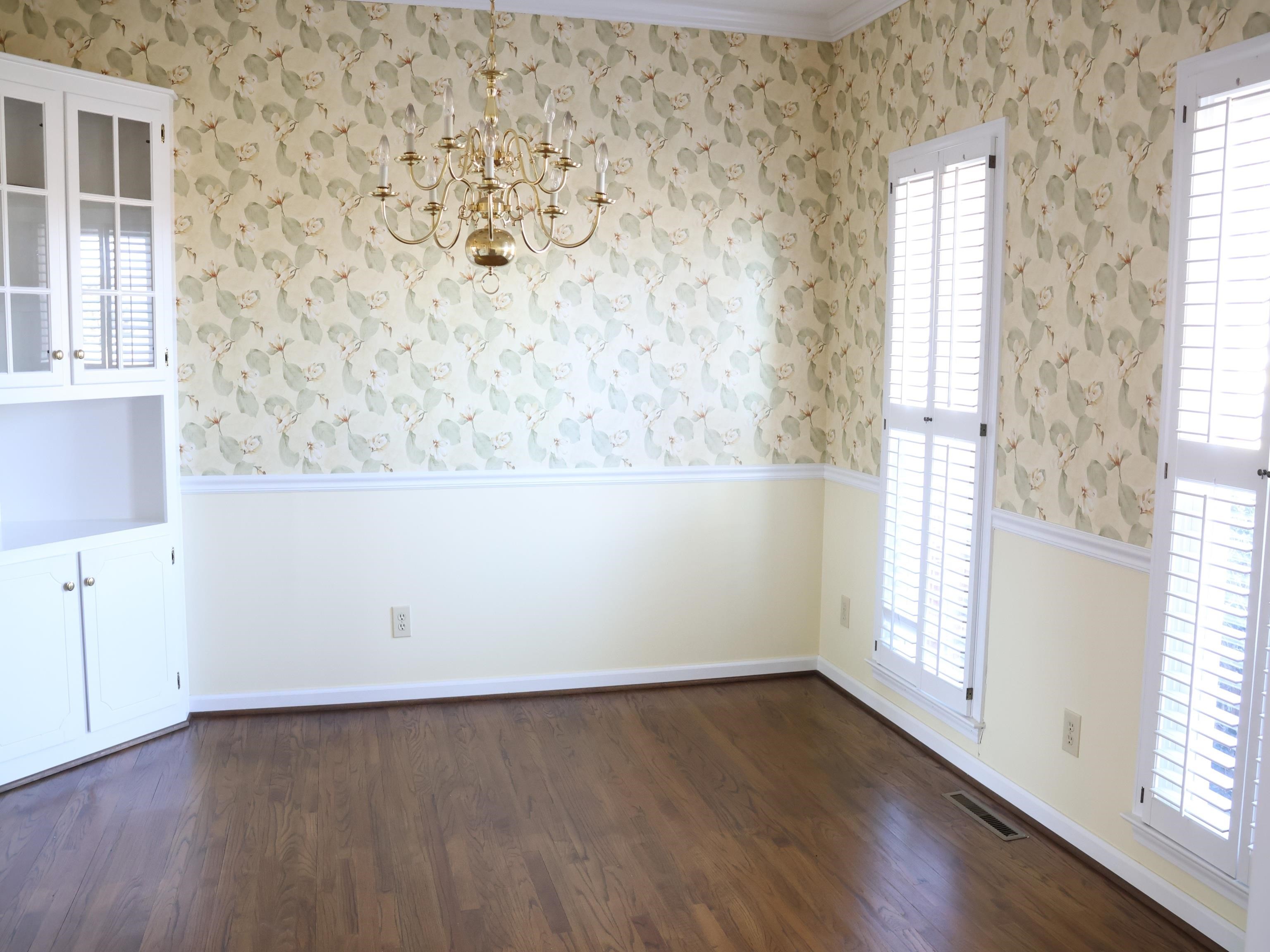 101 Sheraton Loop Loop, Gaffney, South Carolina image 19