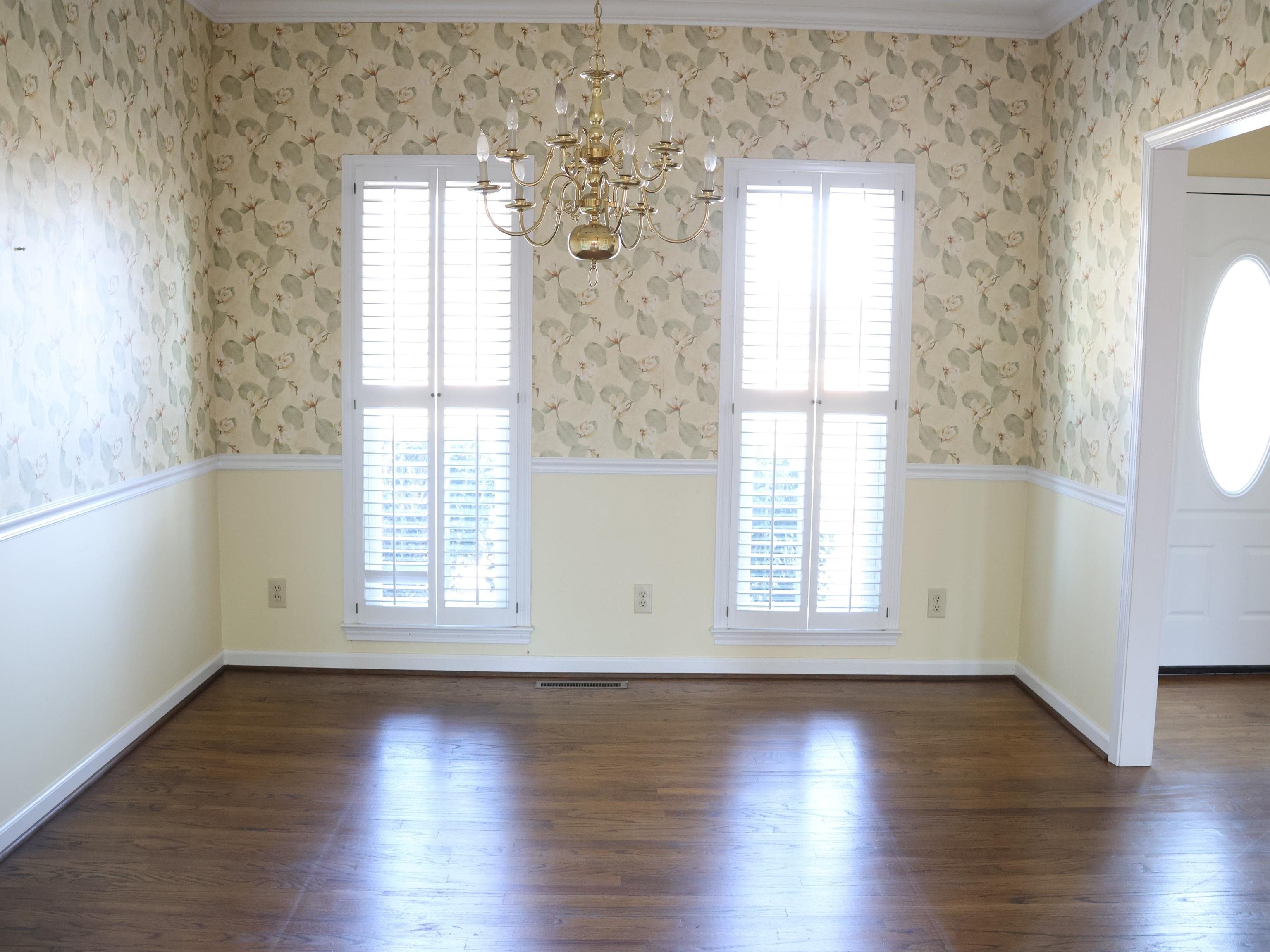 101 Sheraton Loop Loop, Gaffney, South Carolina image 21