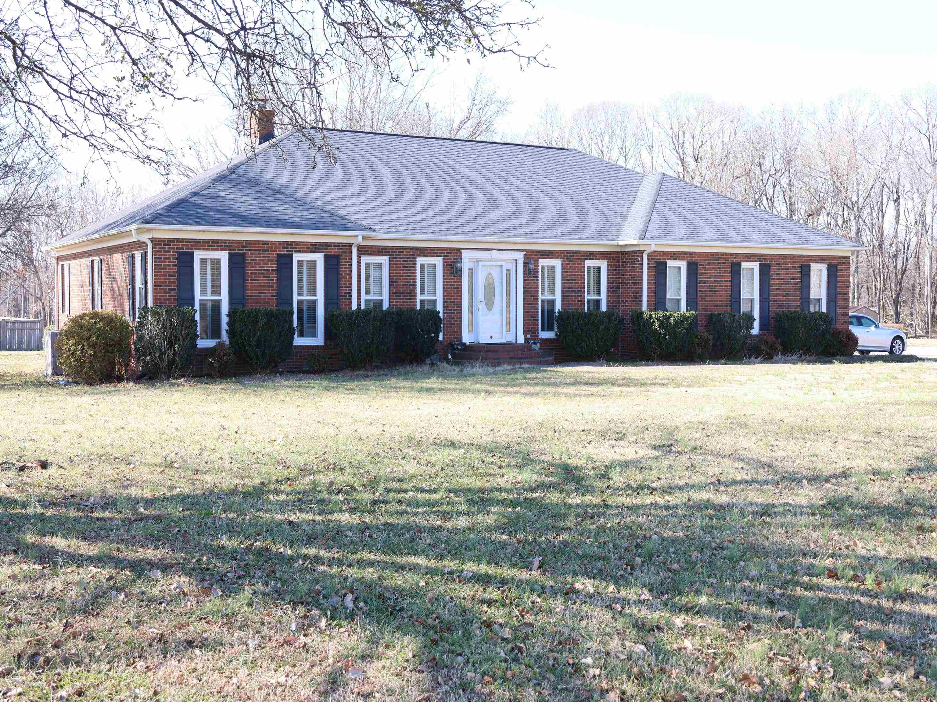 101 Sheraton Loop Loop, Gaffney, South Carolina image 3