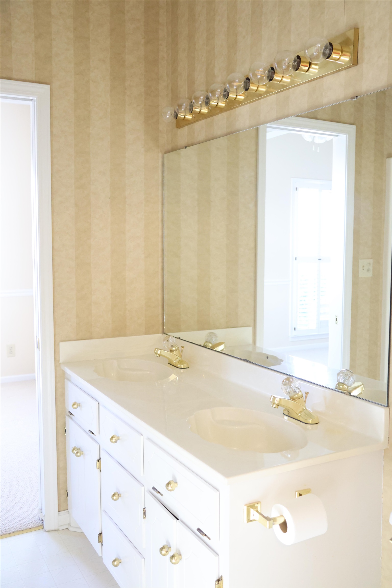 101 Sheraton Loop Loop, Gaffney, South Carolina image 38