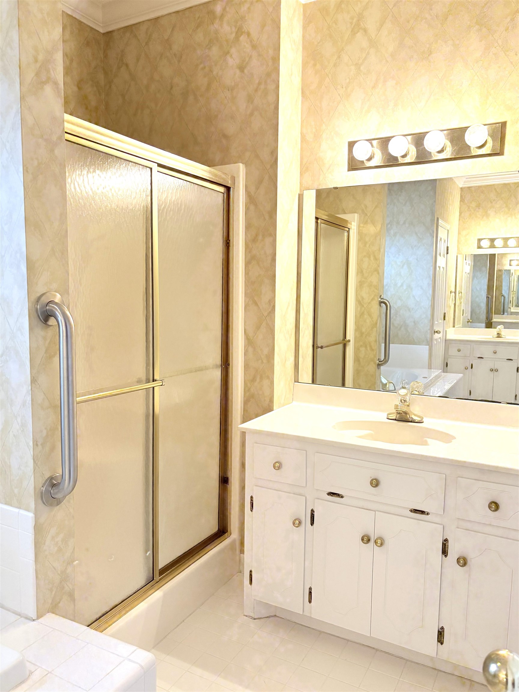 101 Sheraton Loop Loop, Gaffney, South Carolina image 31