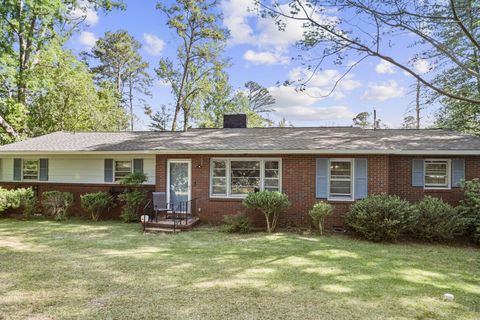 Homes For Sale - 118 Kensington Drive<br/> Spartanburg, SC 29306