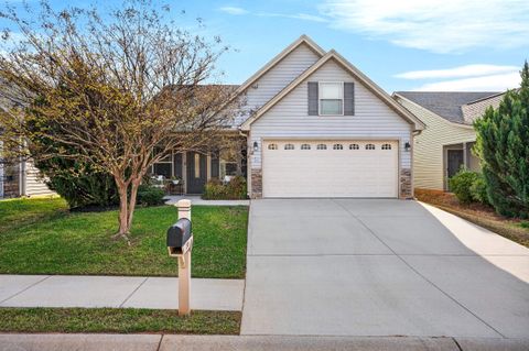 Homes For Sale - 731 Bankston Drive<br/> Boiling Springs, SC 29316