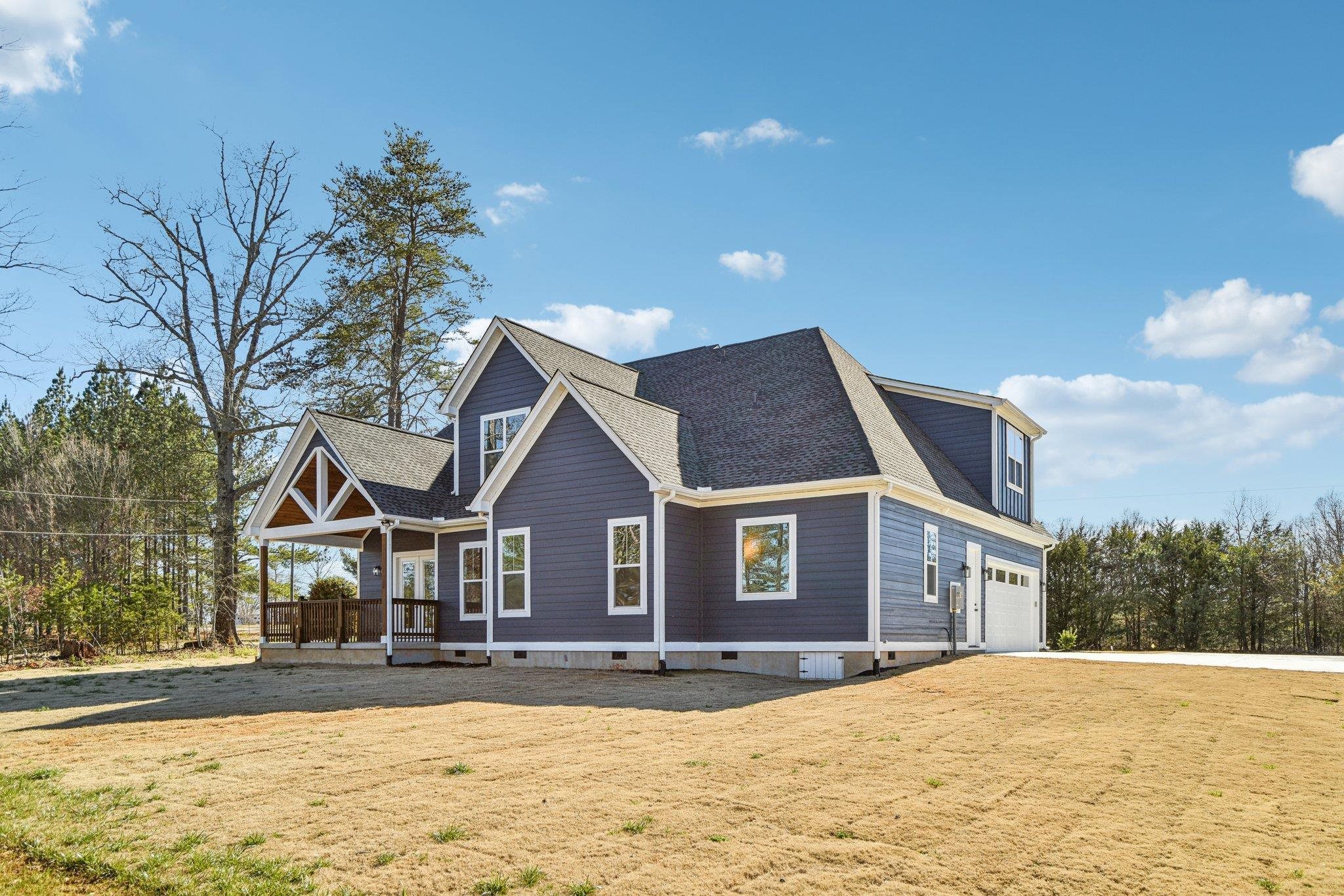 1515 S Blackstock Road, Landrum, South Carolina image 31