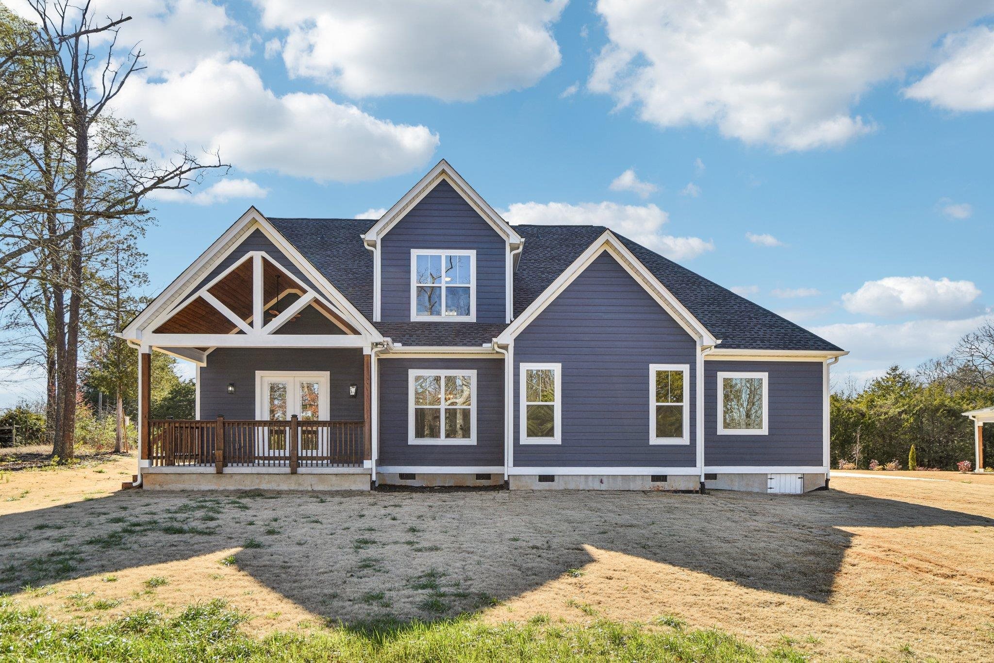 1515 S Blackstock Road, Landrum, South Carolina image 29