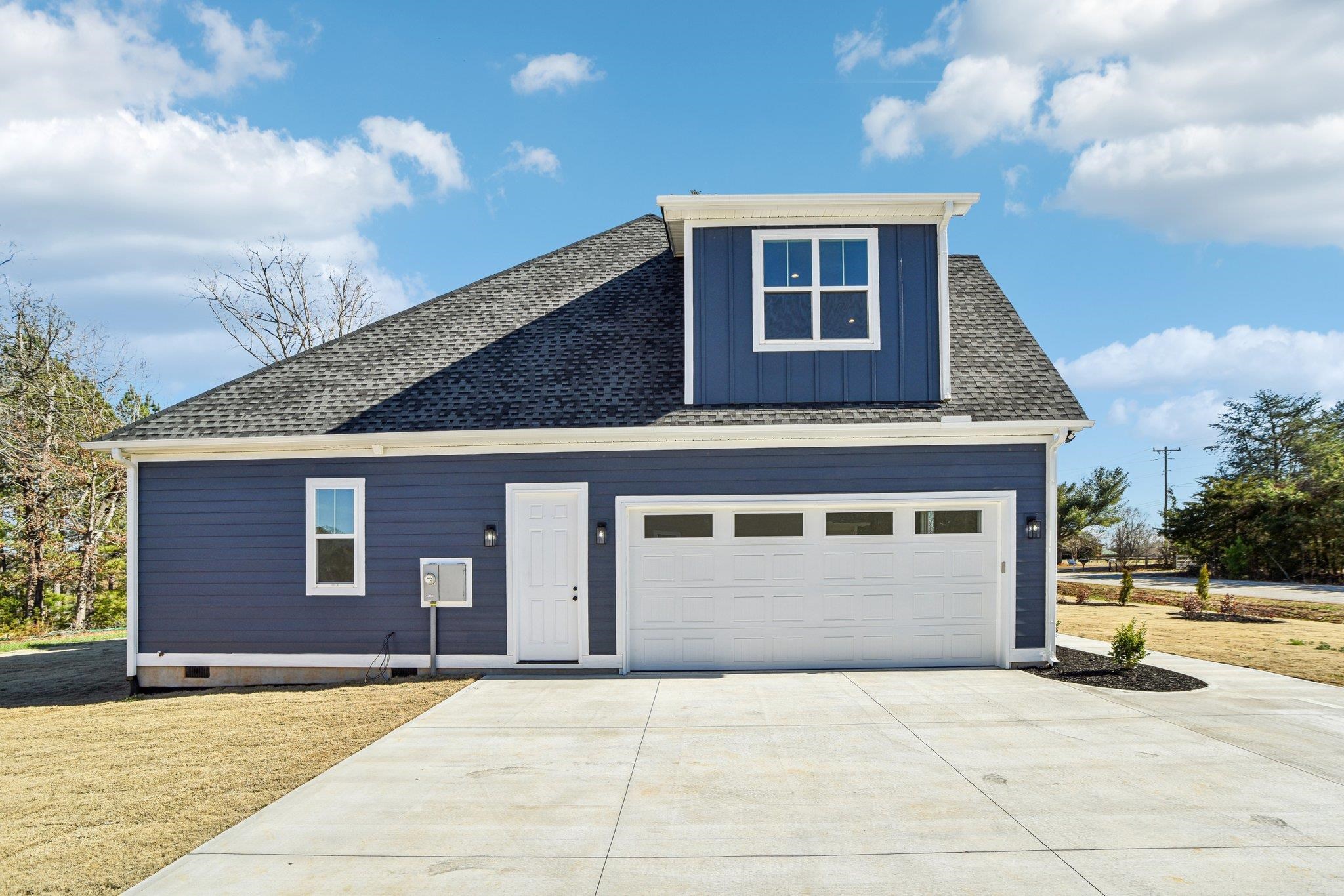 1515 S Blackstock Road, Landrum, South Carolina image 30