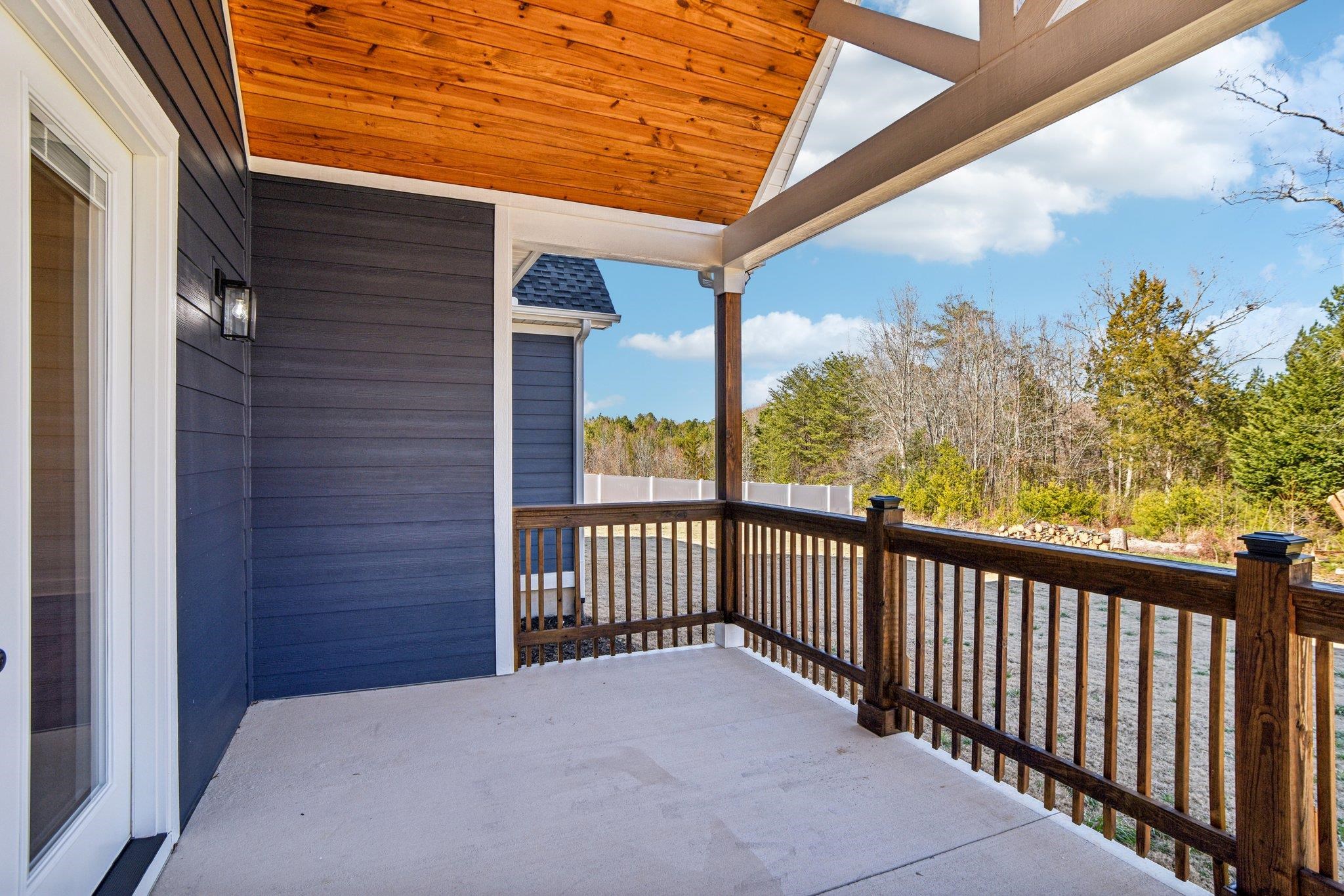1515 S Blackstock Road, Landrum, South Carolina image 28