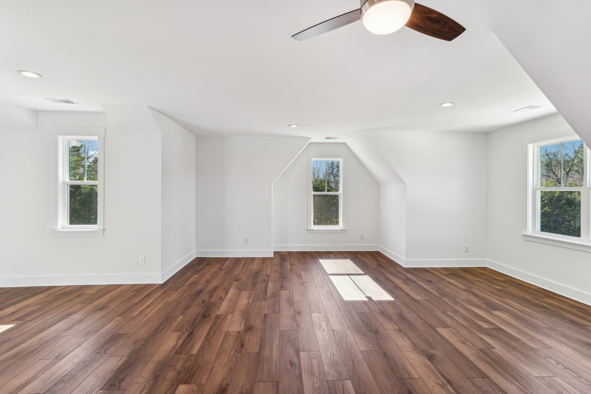 1515 S Blackstock Road, Landrum, South Carolina image 25