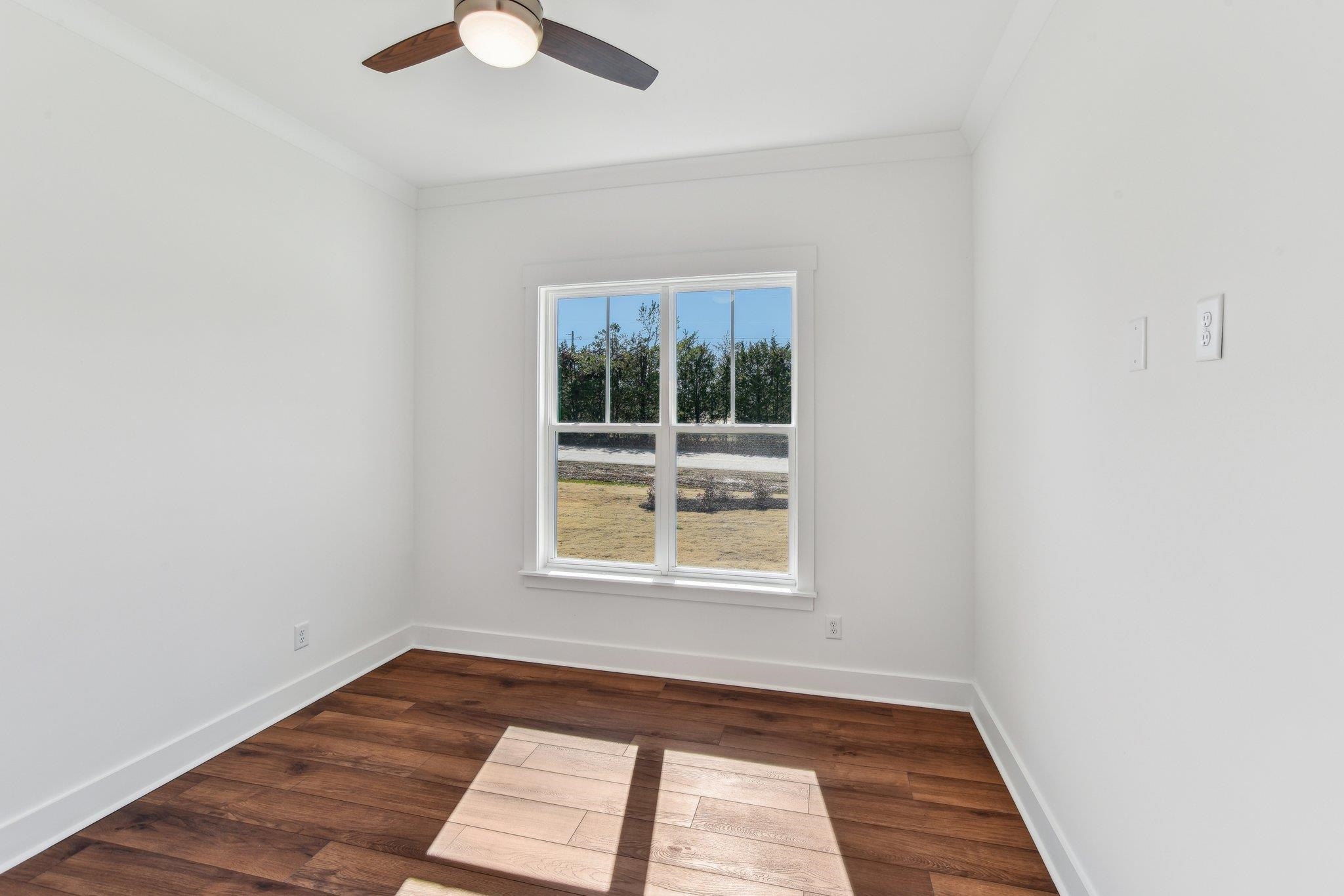1515 S Blackstock Road, Landrum, South Carolina image 10