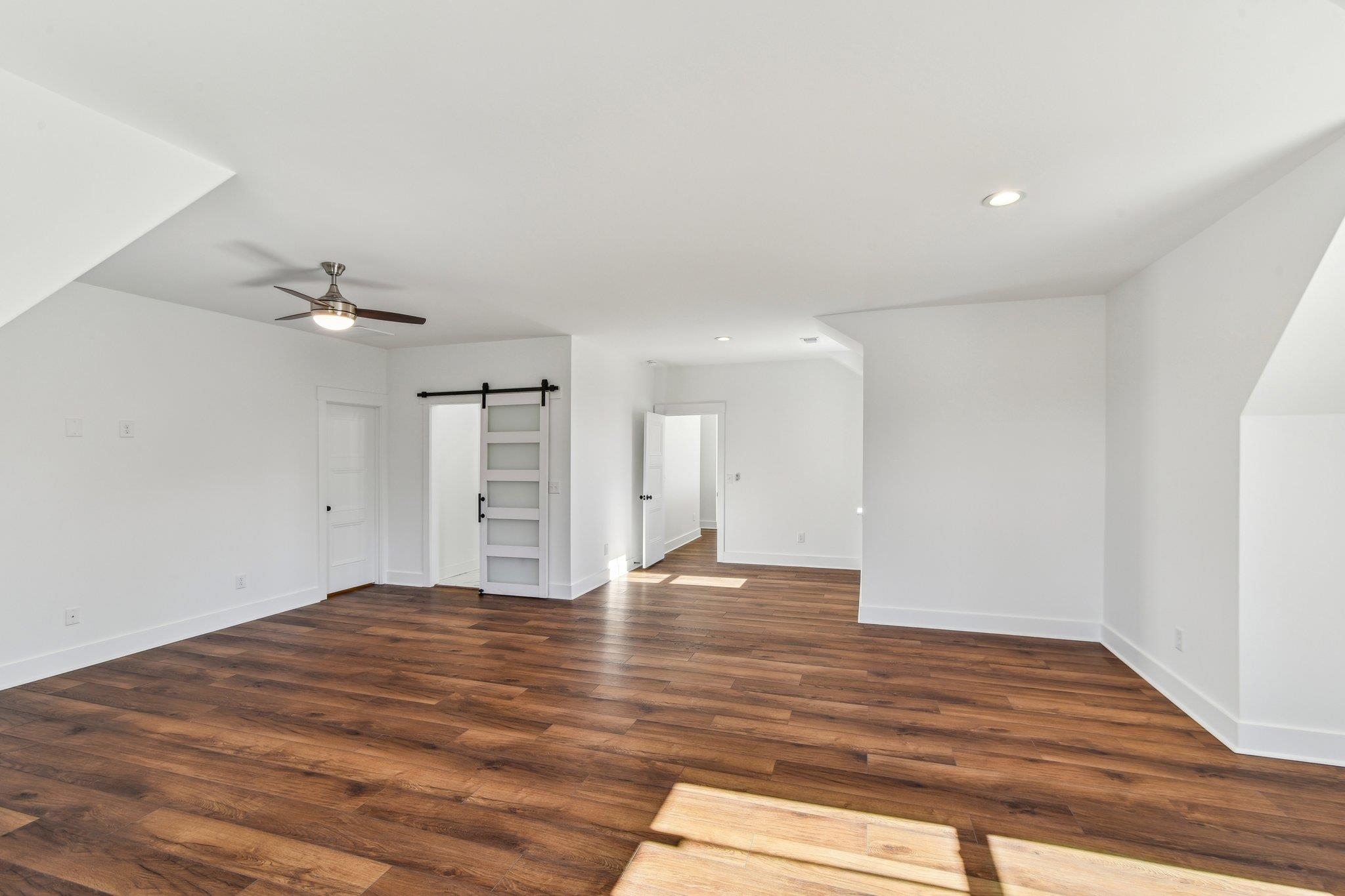 1515 S Blackstock Road, Landrum, South Carolina image 24
